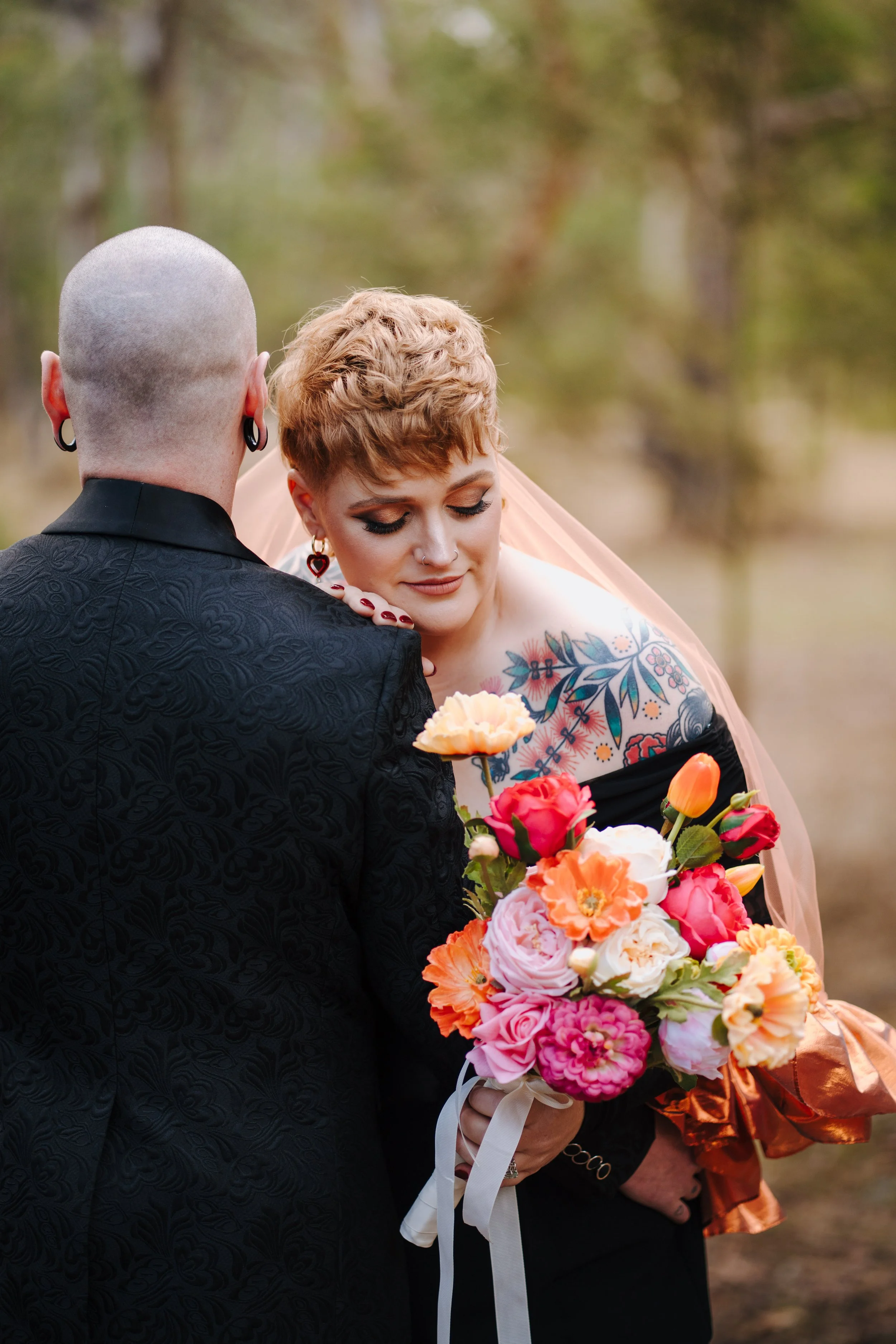 Julia and Shane-141.jpg