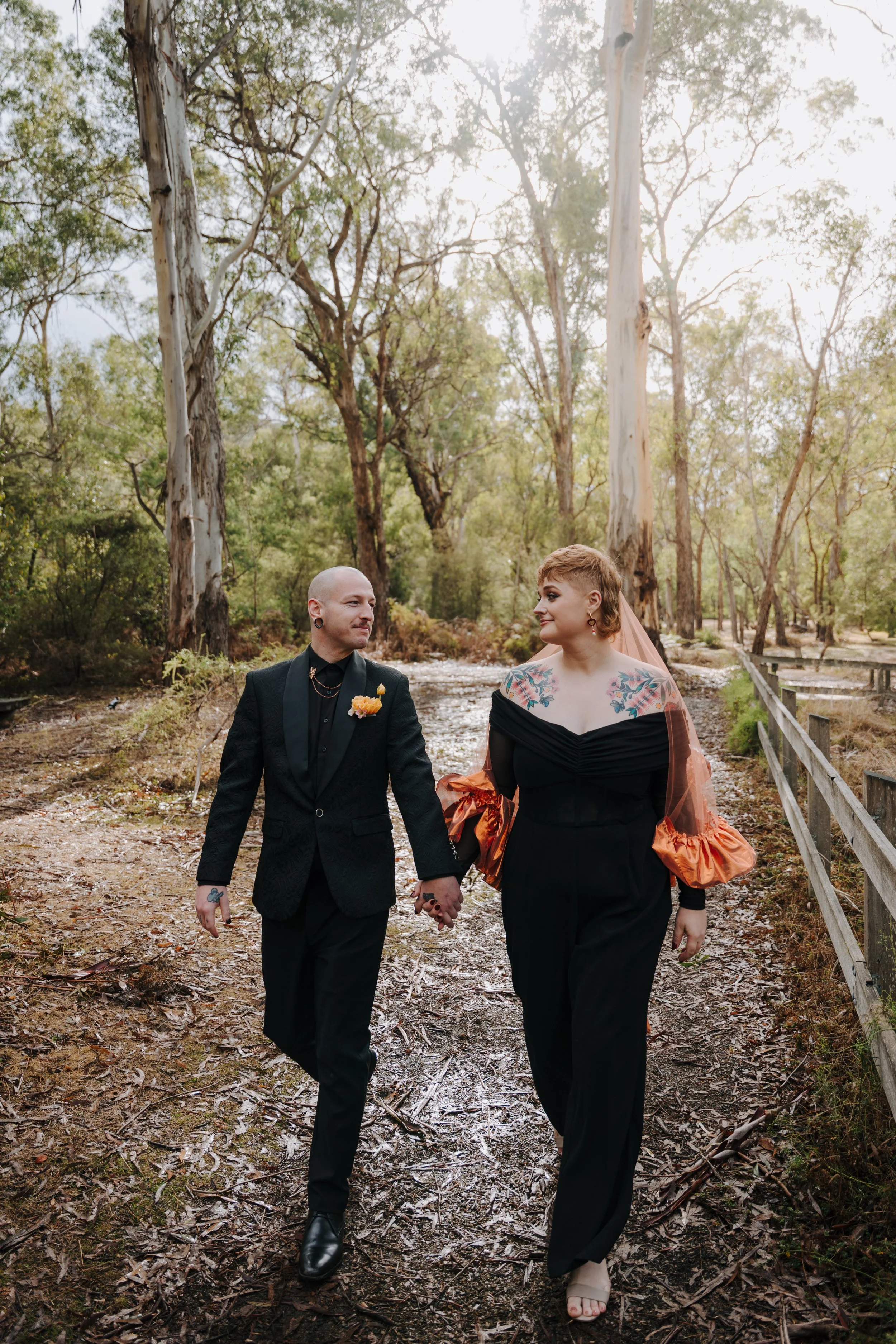 Julia and Shane-120.jpg