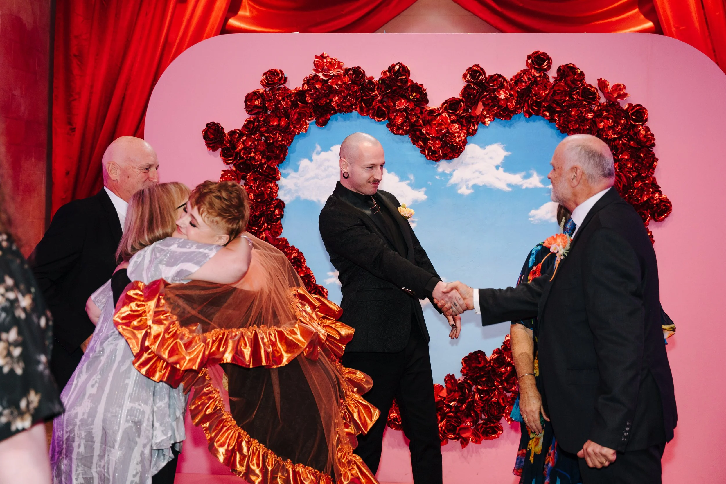 Julia and Shane-172.jpg