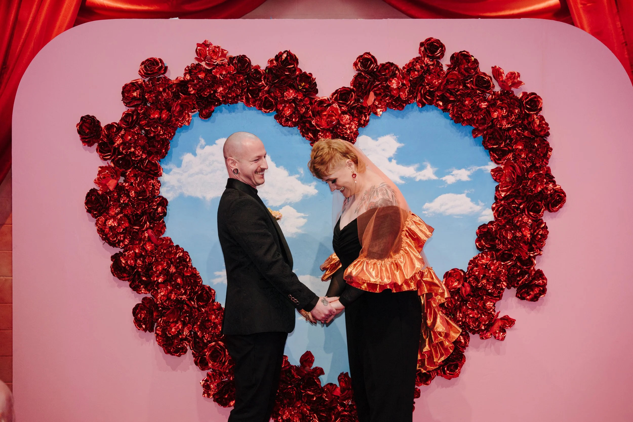 Julia and Shane-185.jpg