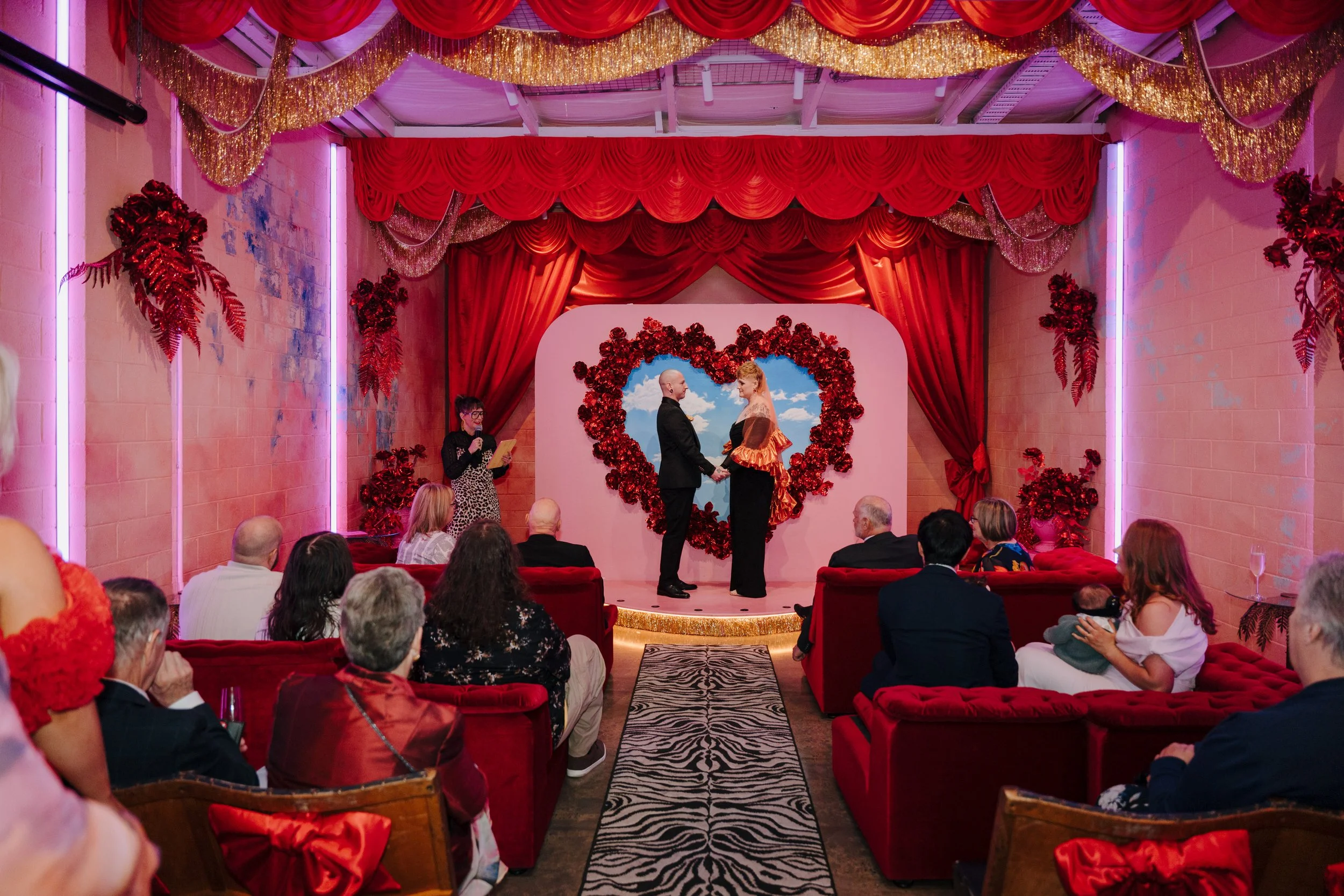 Julia and Shane-188.jpg