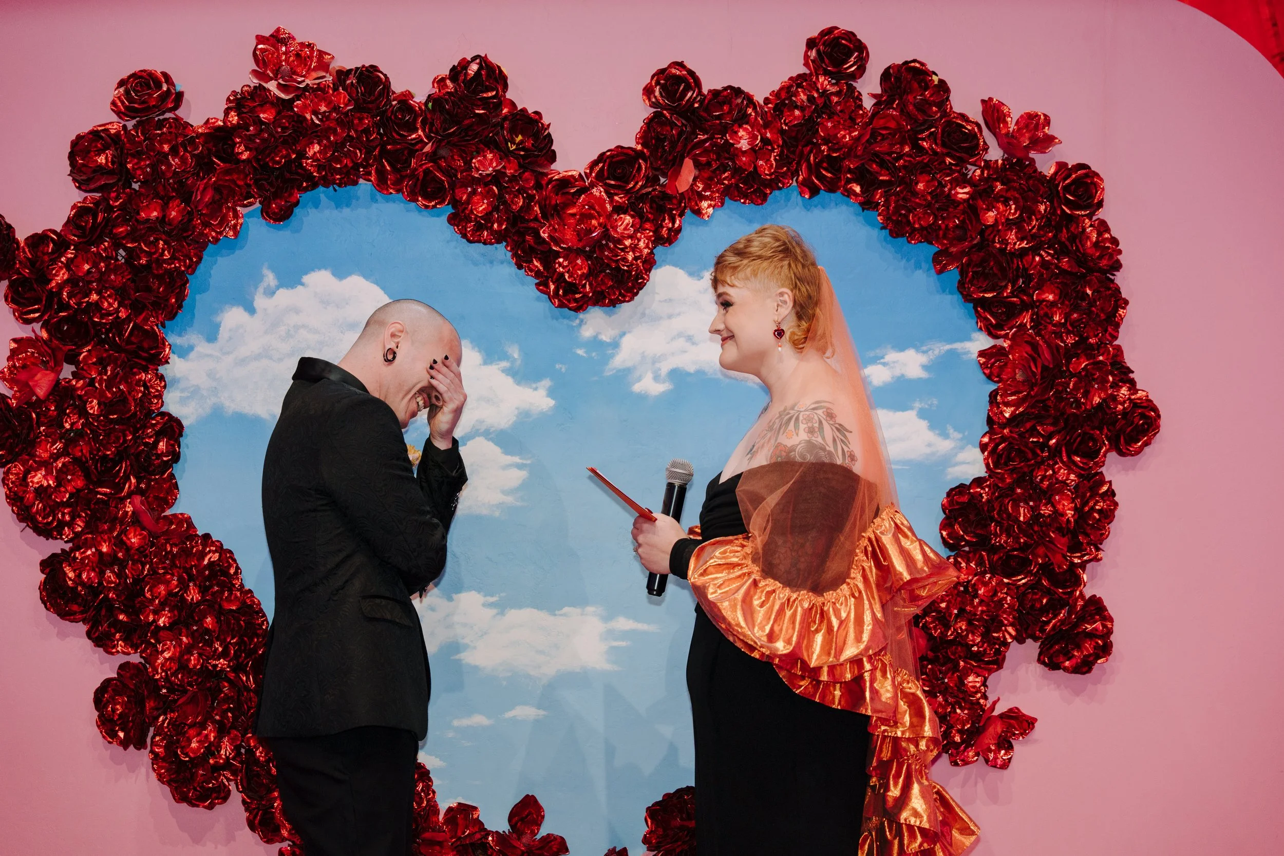 Julia and Shane-200.jpg