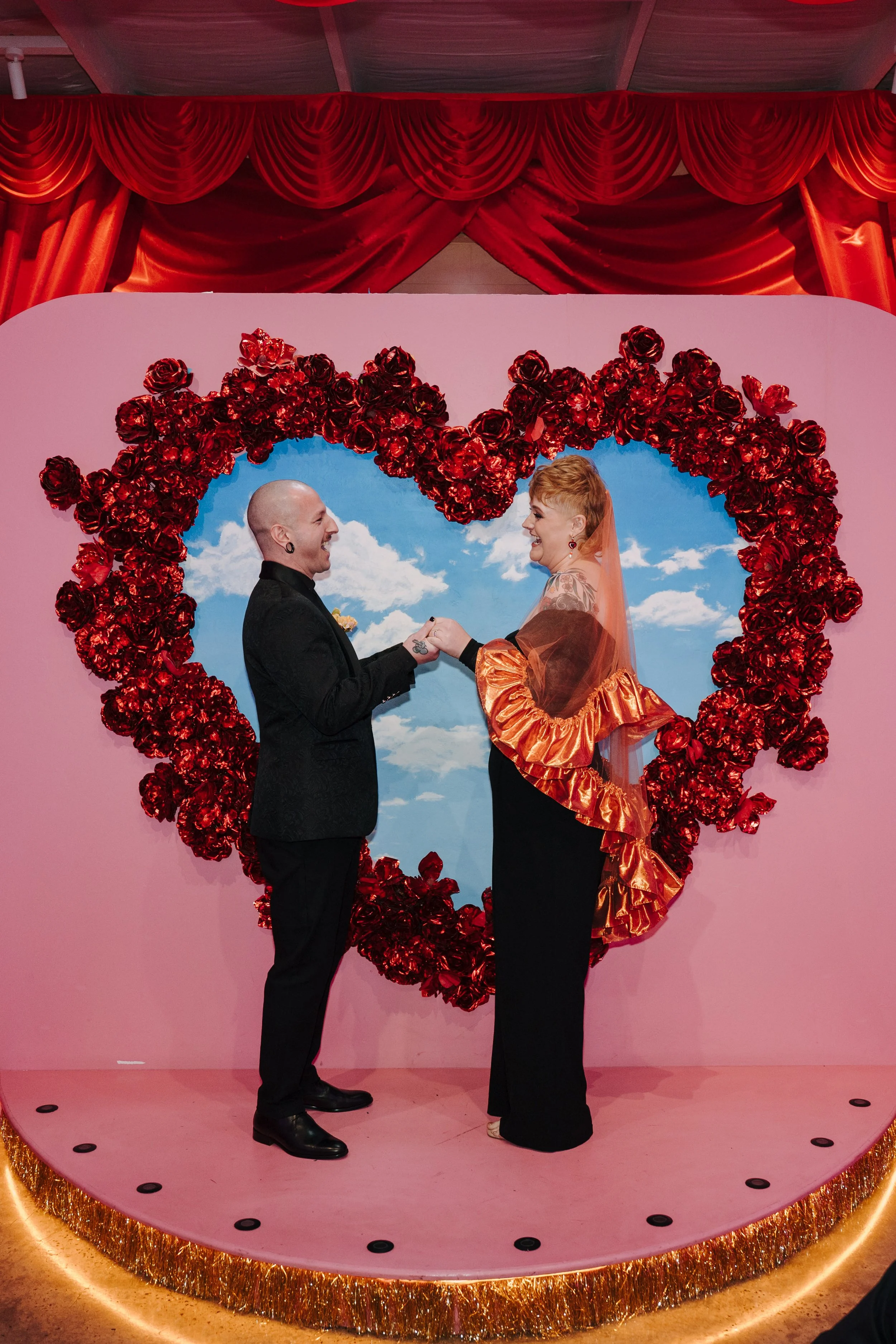Julia and Shane-219.jpg