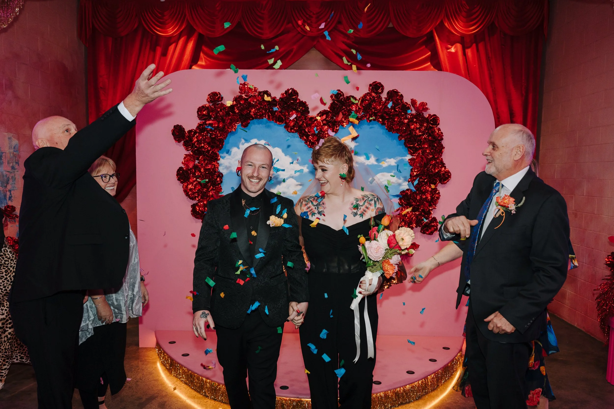 Julia and Shane-225.jpg