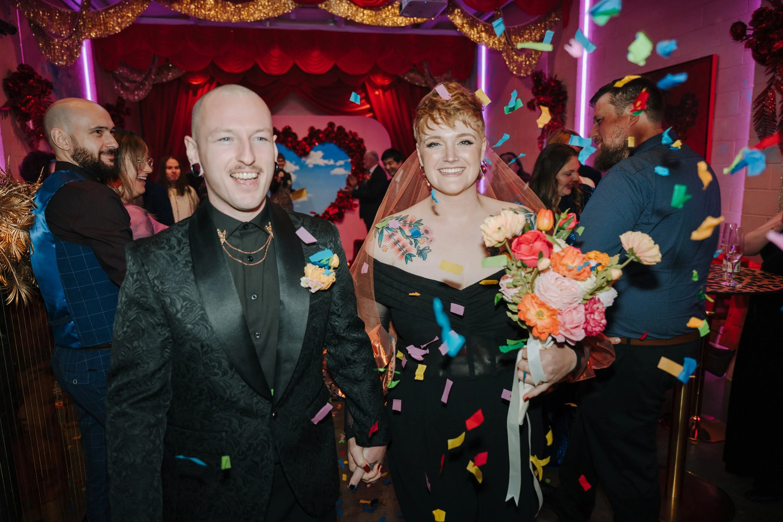Julia and Shane-234.jpg