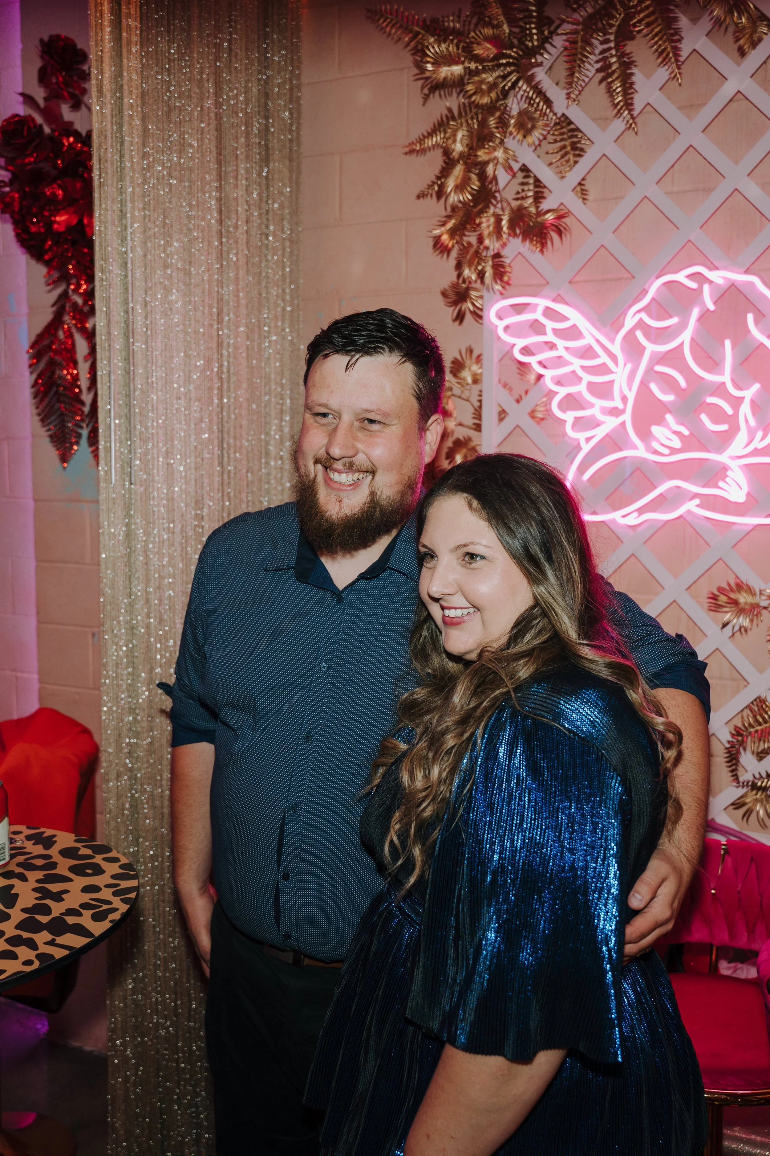 Julia and Shane-270.jpg