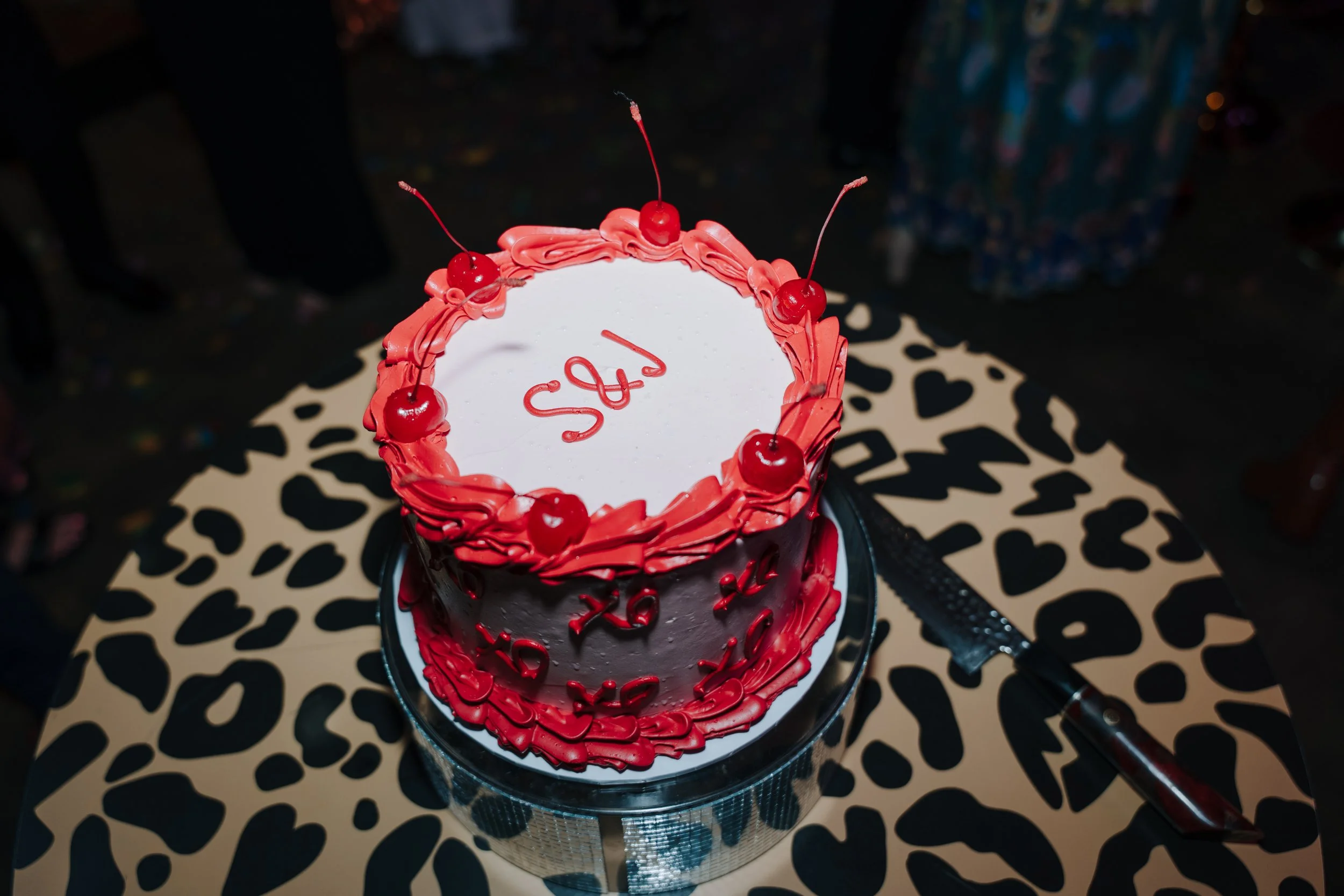 Julia and Shane-301.jpg
