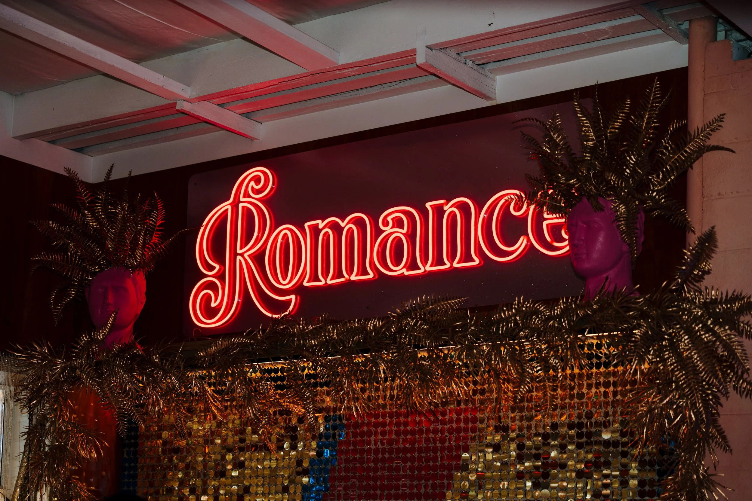 Julia and Shane-302.jpg
