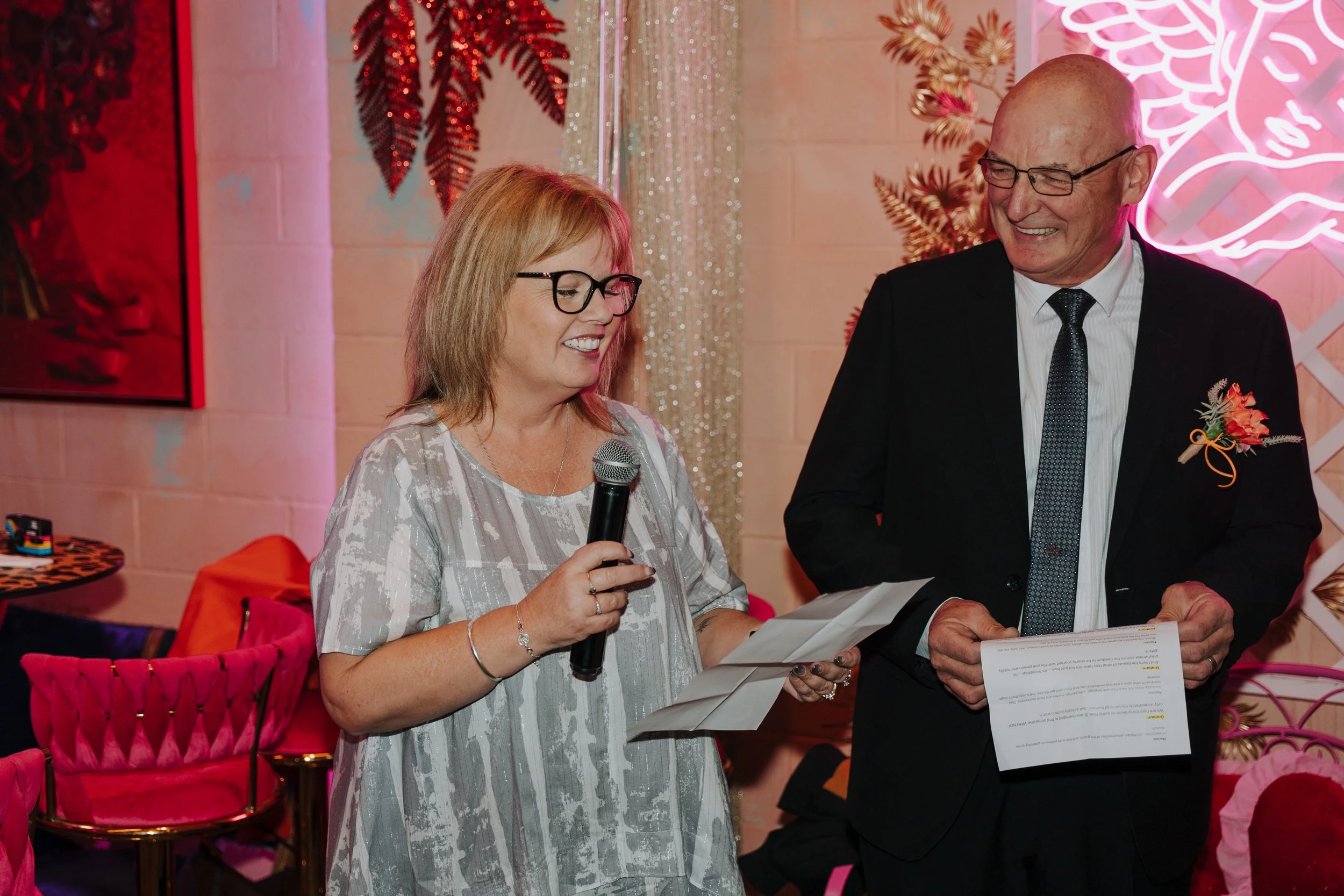 Julia and Shane-323.jpg