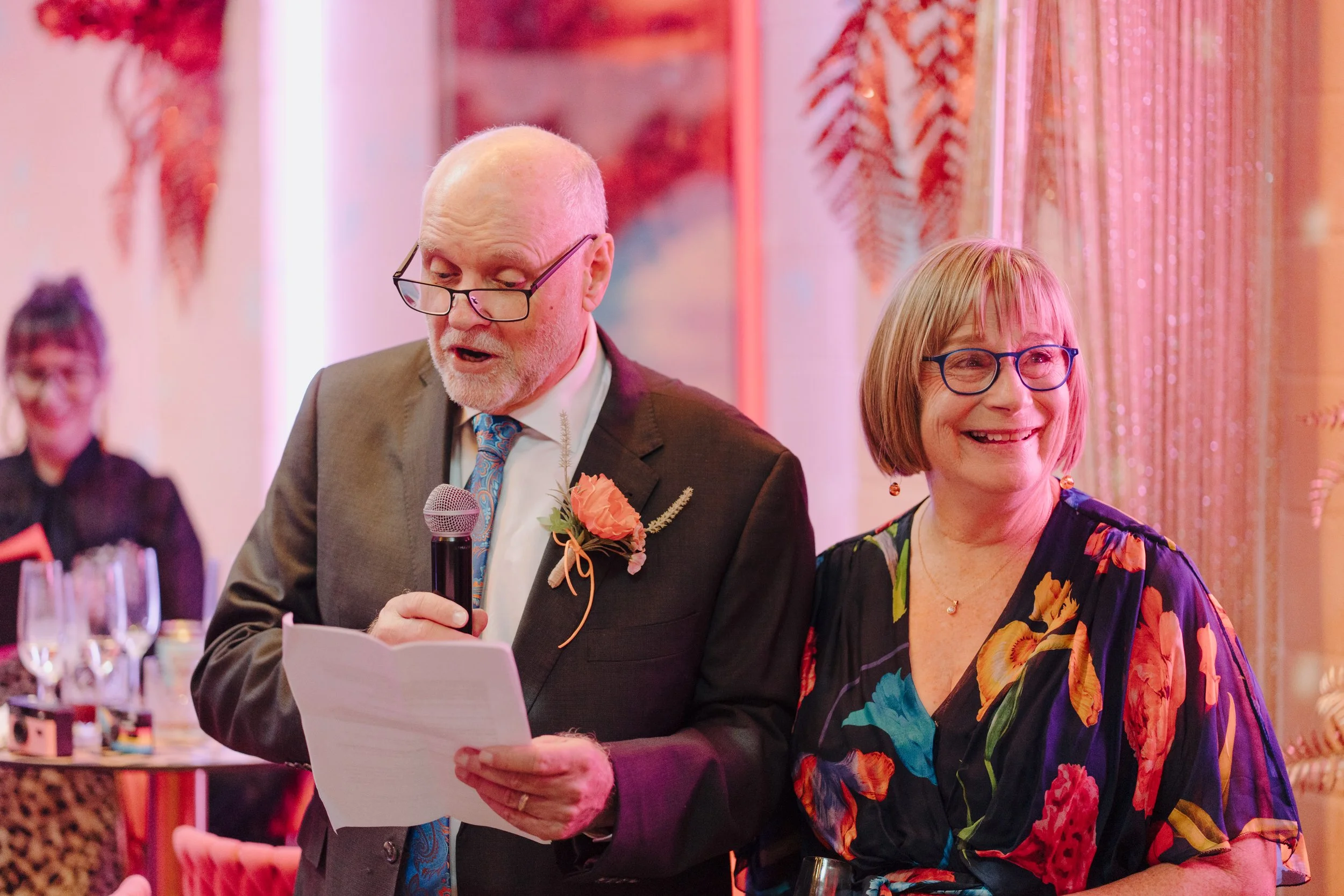 Julia and Shane-307.jpg