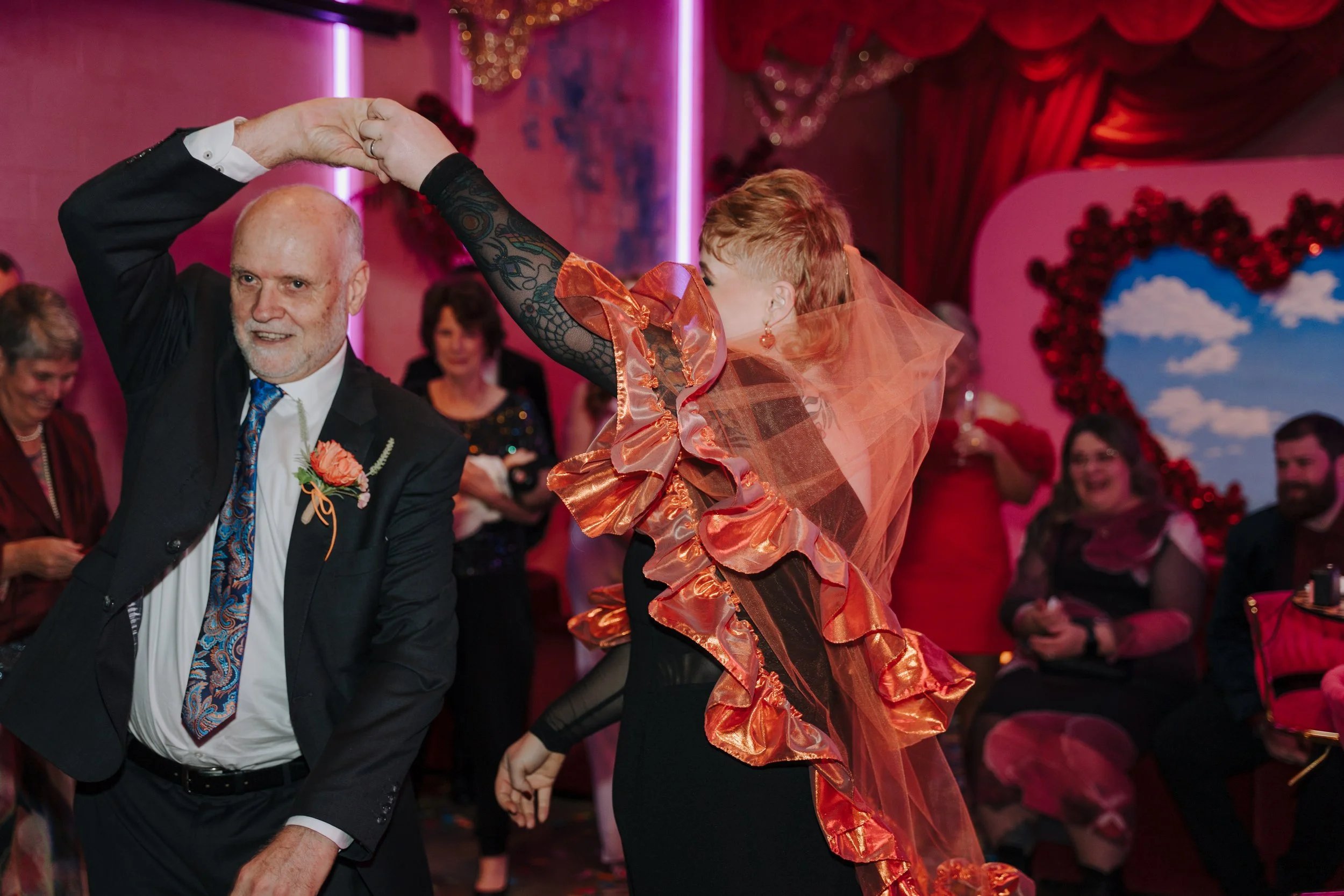 Julia and Shane-348.jpg