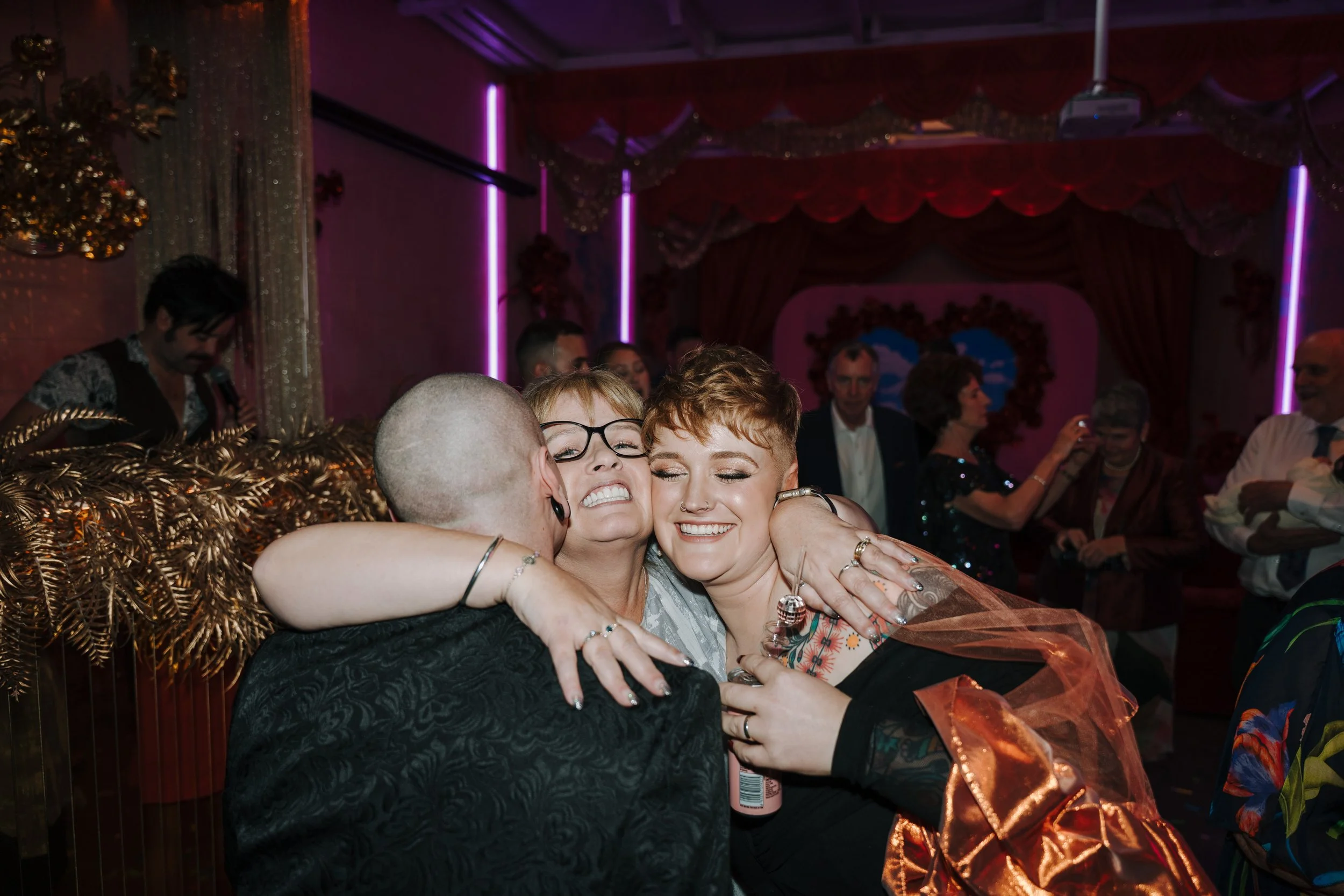 Julia and Shane-359.jpg