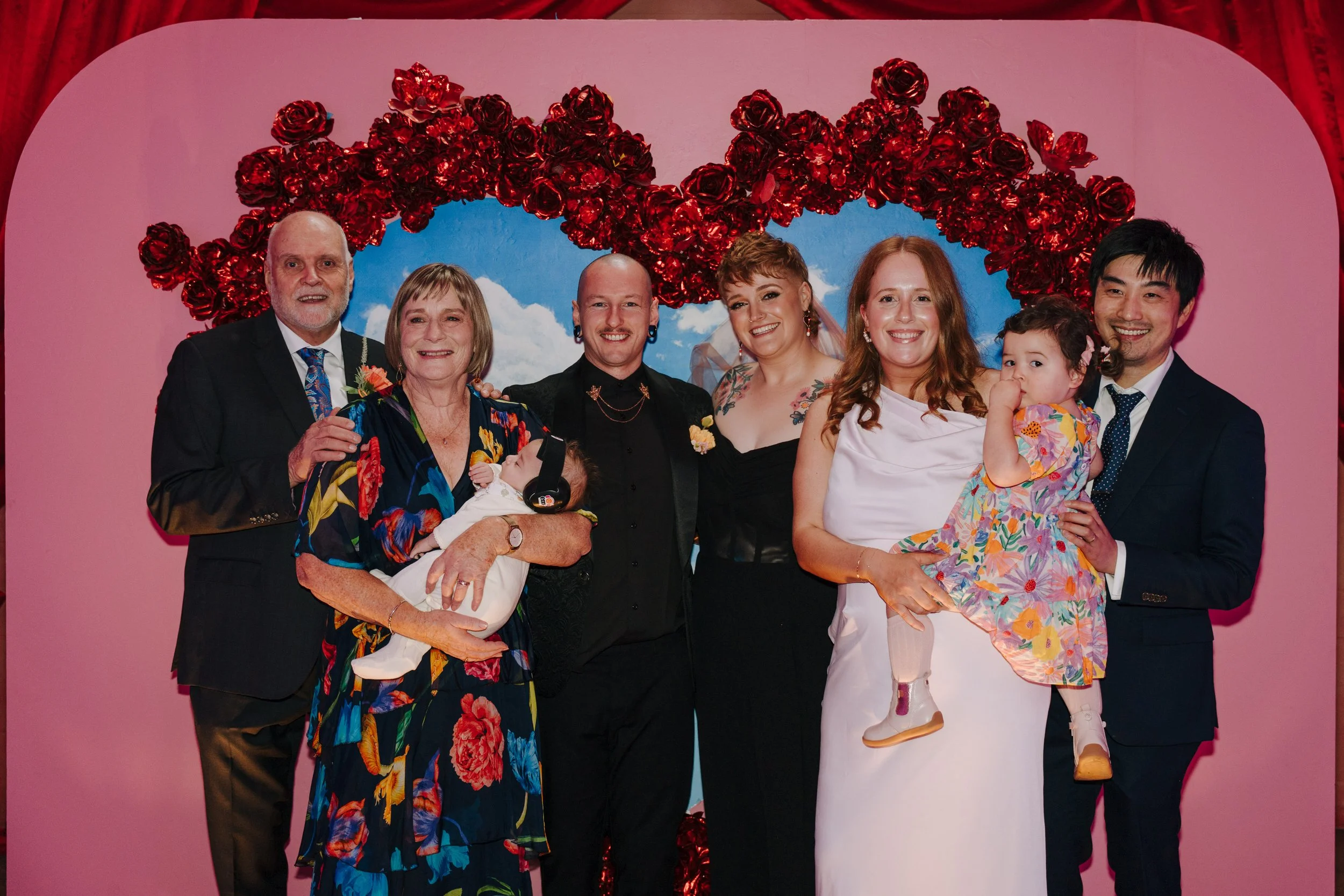 Julia and Shane-369.jpg