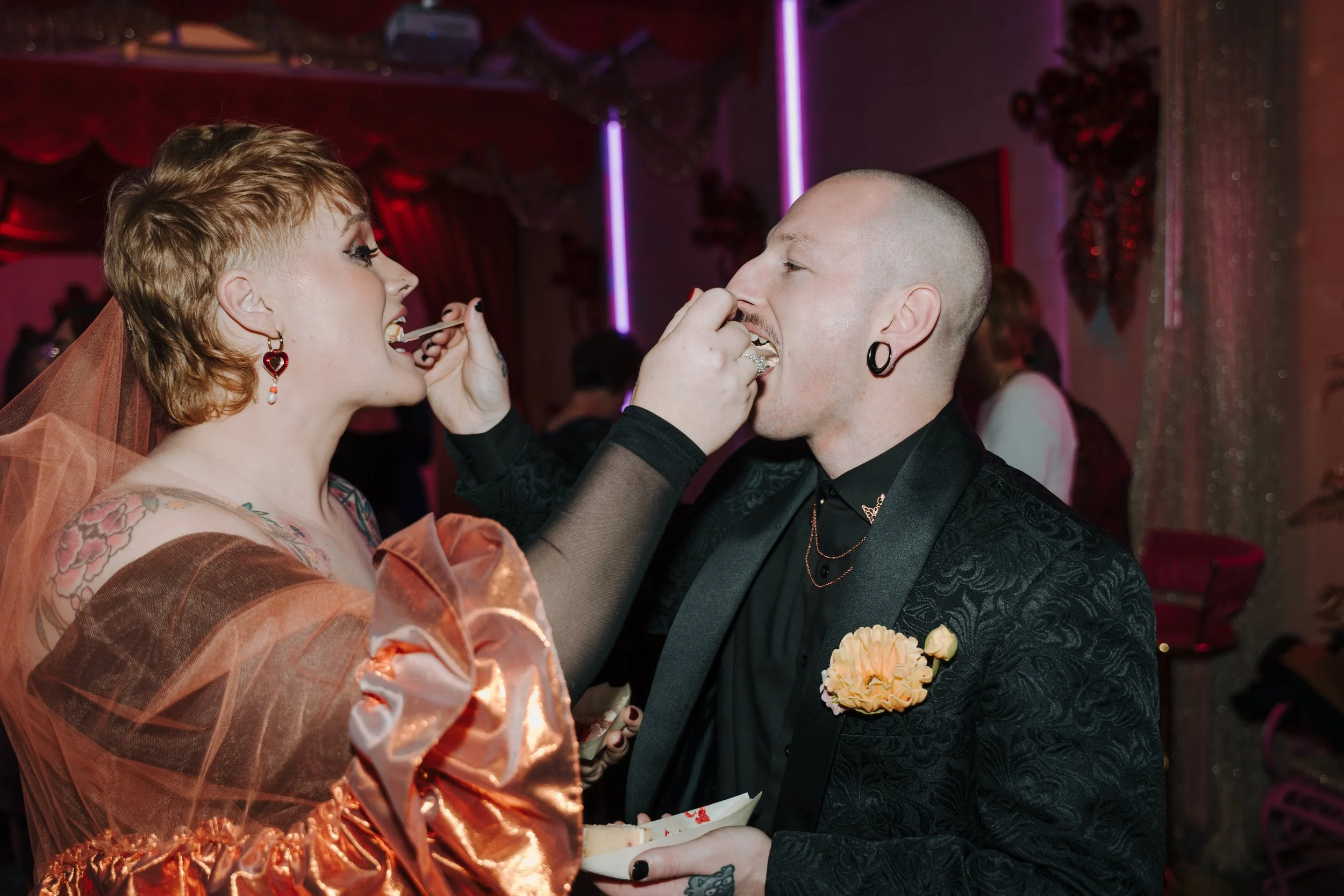 Julia and Shane-388.jpg