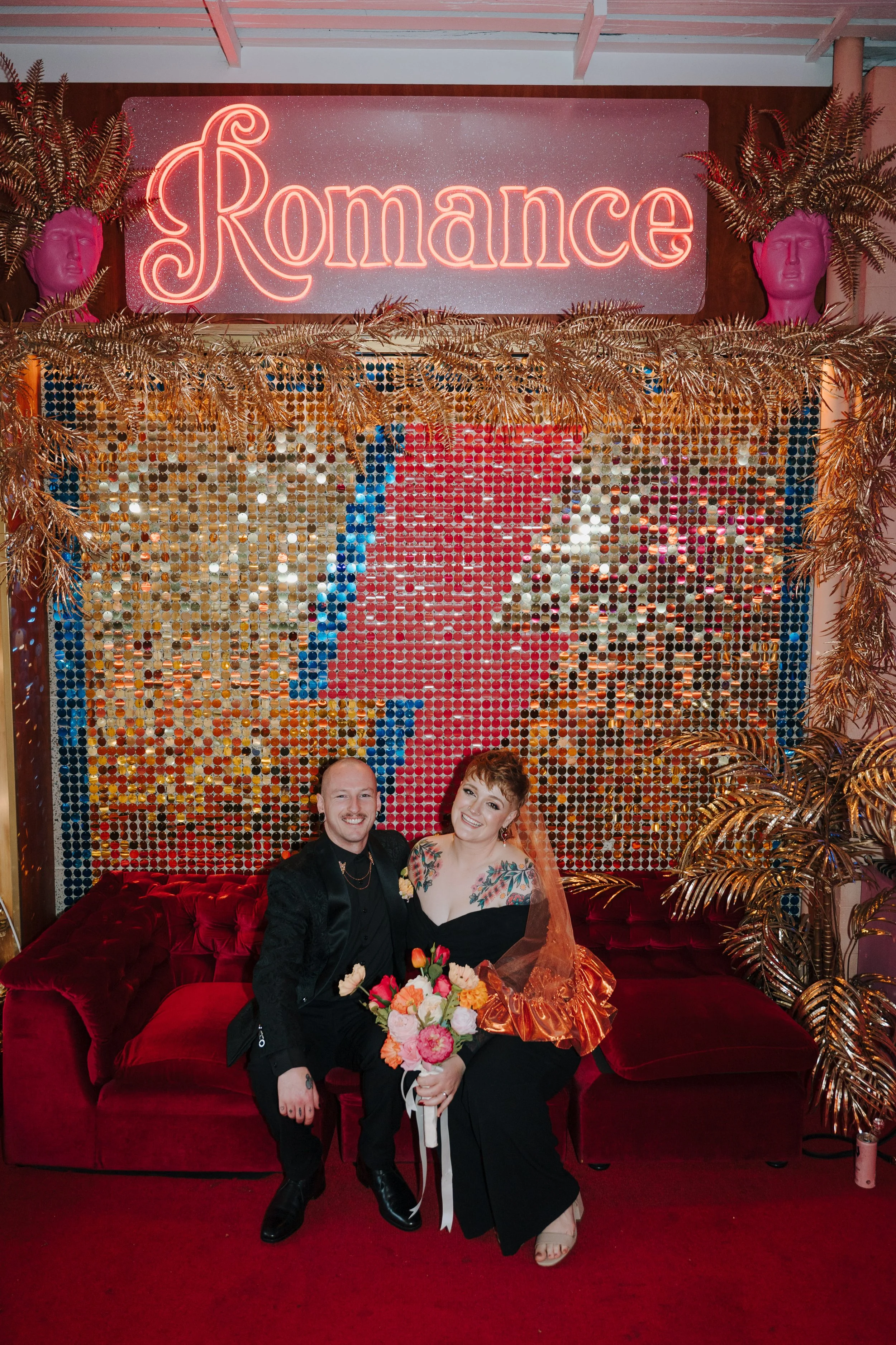 Julia and Shane-410.jpg