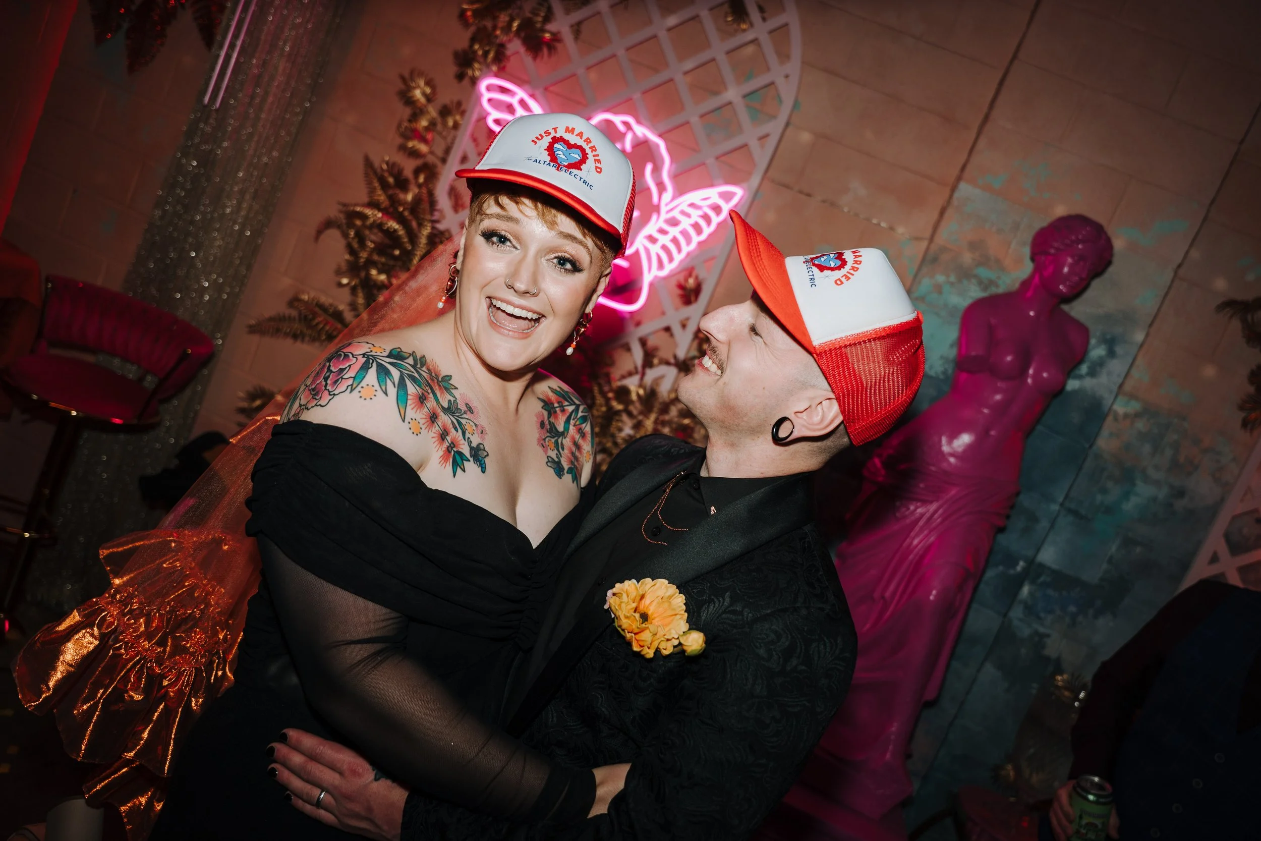 Julia and Shane-422.jpg