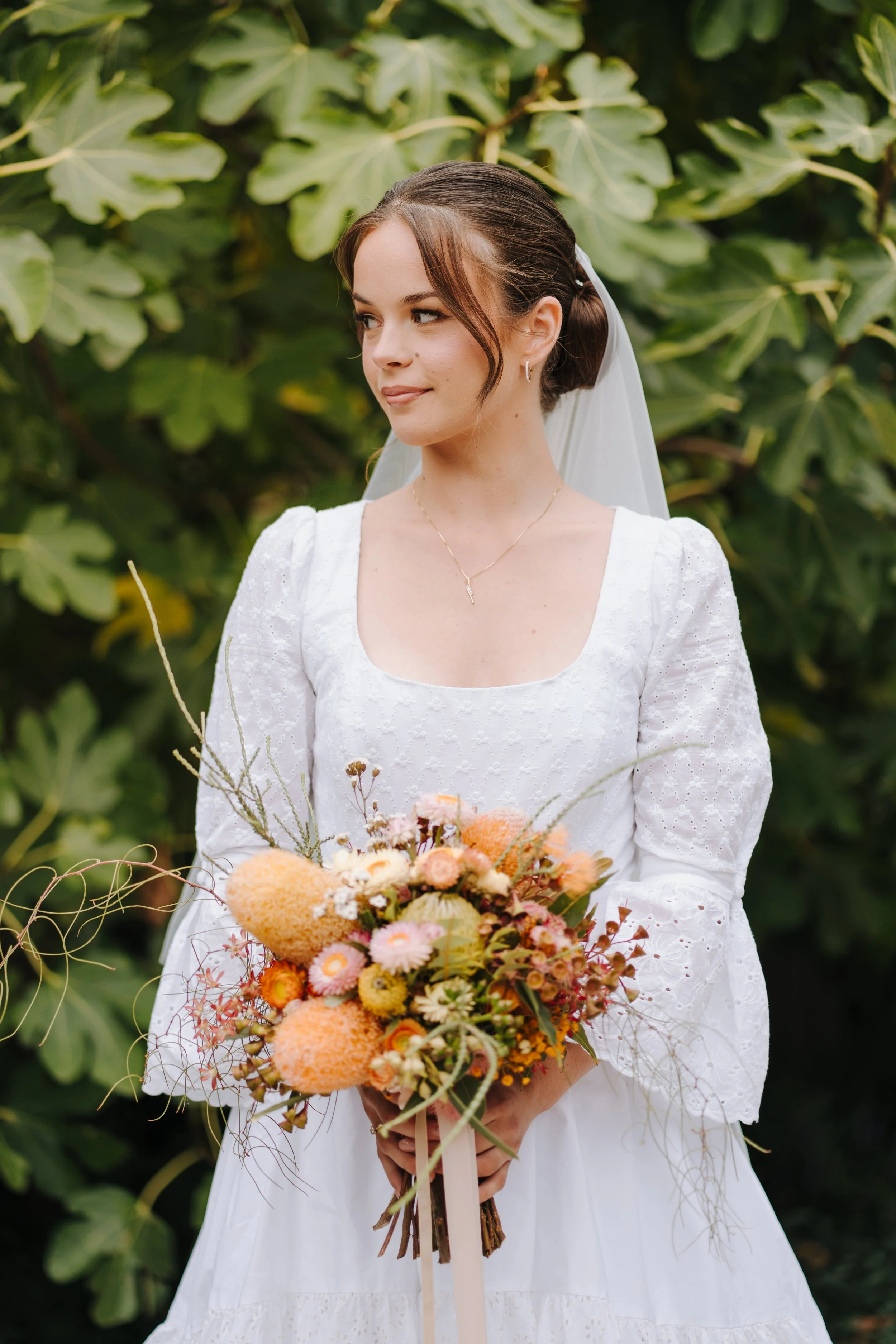 Phoebe and Joshua-130.jpg