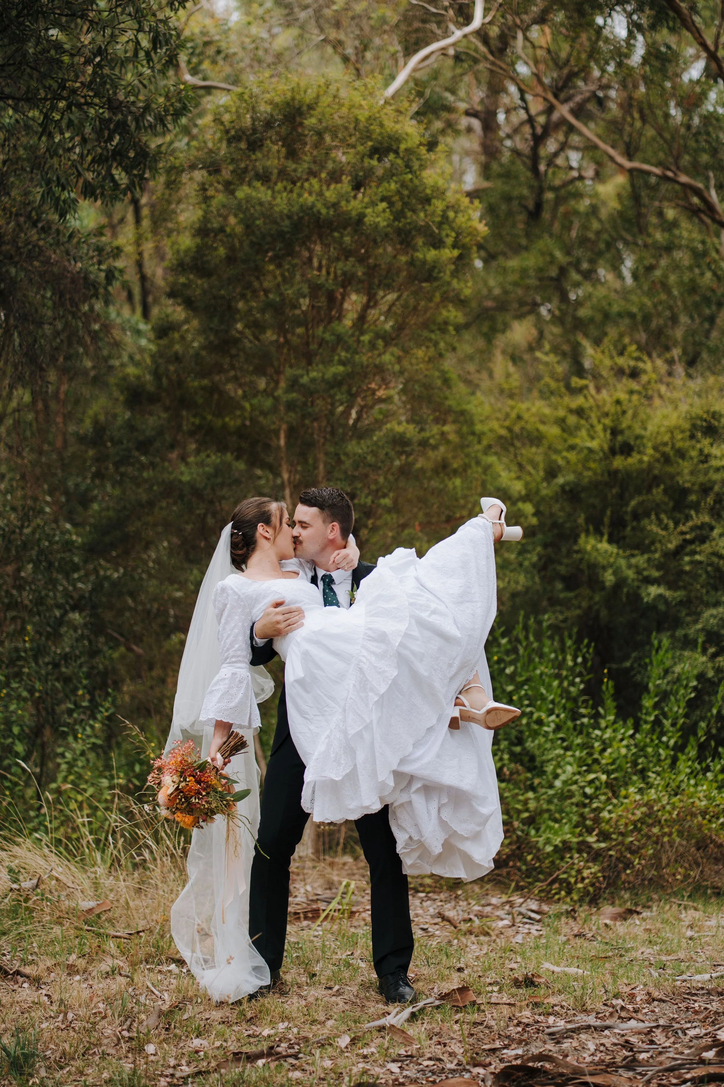 Phoebe and Joshua-489.jpg