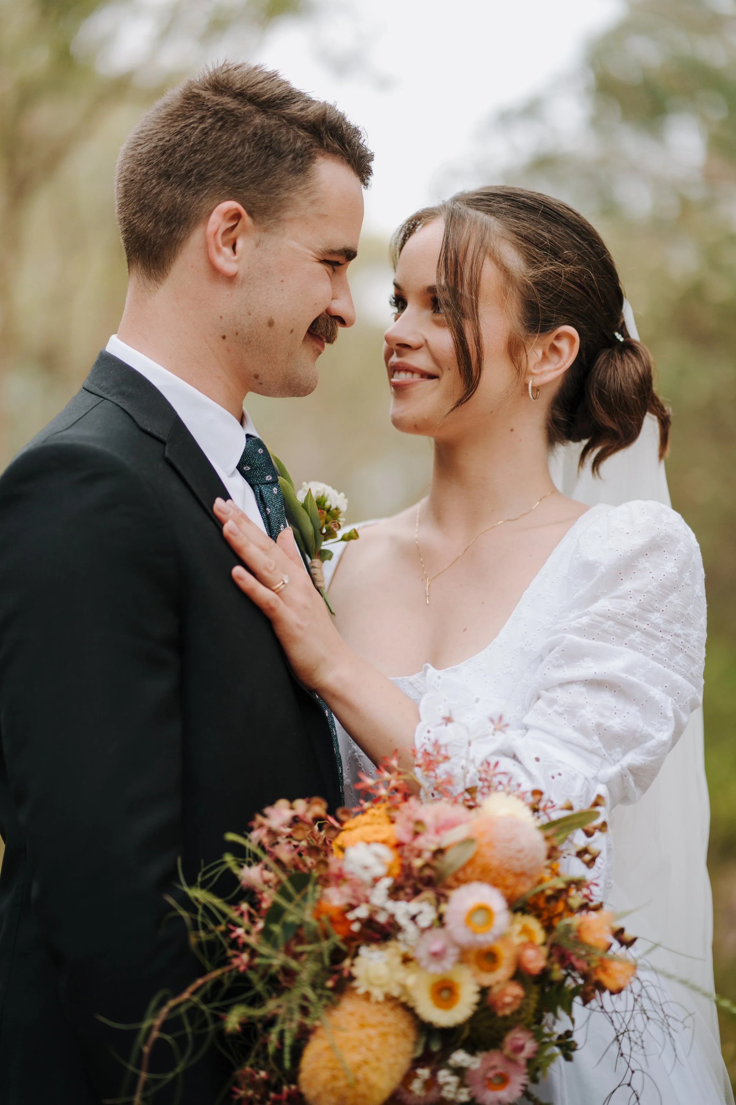 Phoebe and Joshua-496.jpg