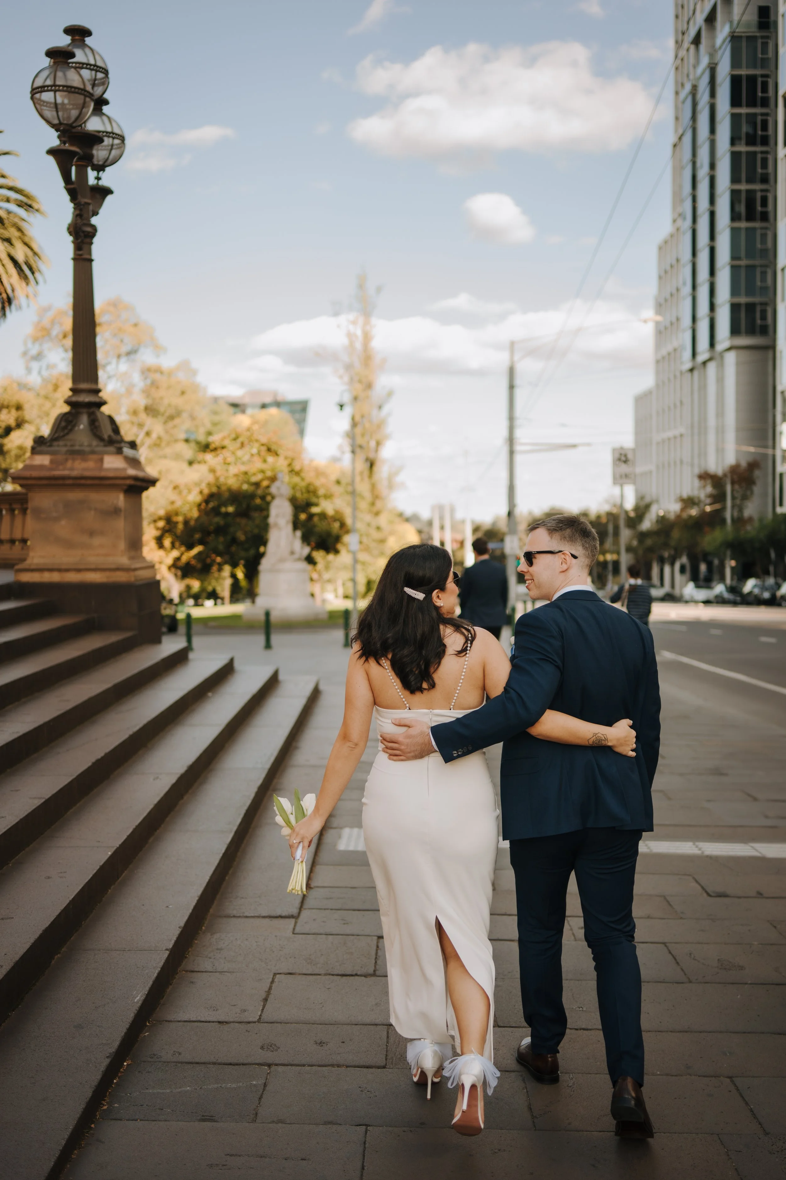 Shelan and Cullen-5.jpg