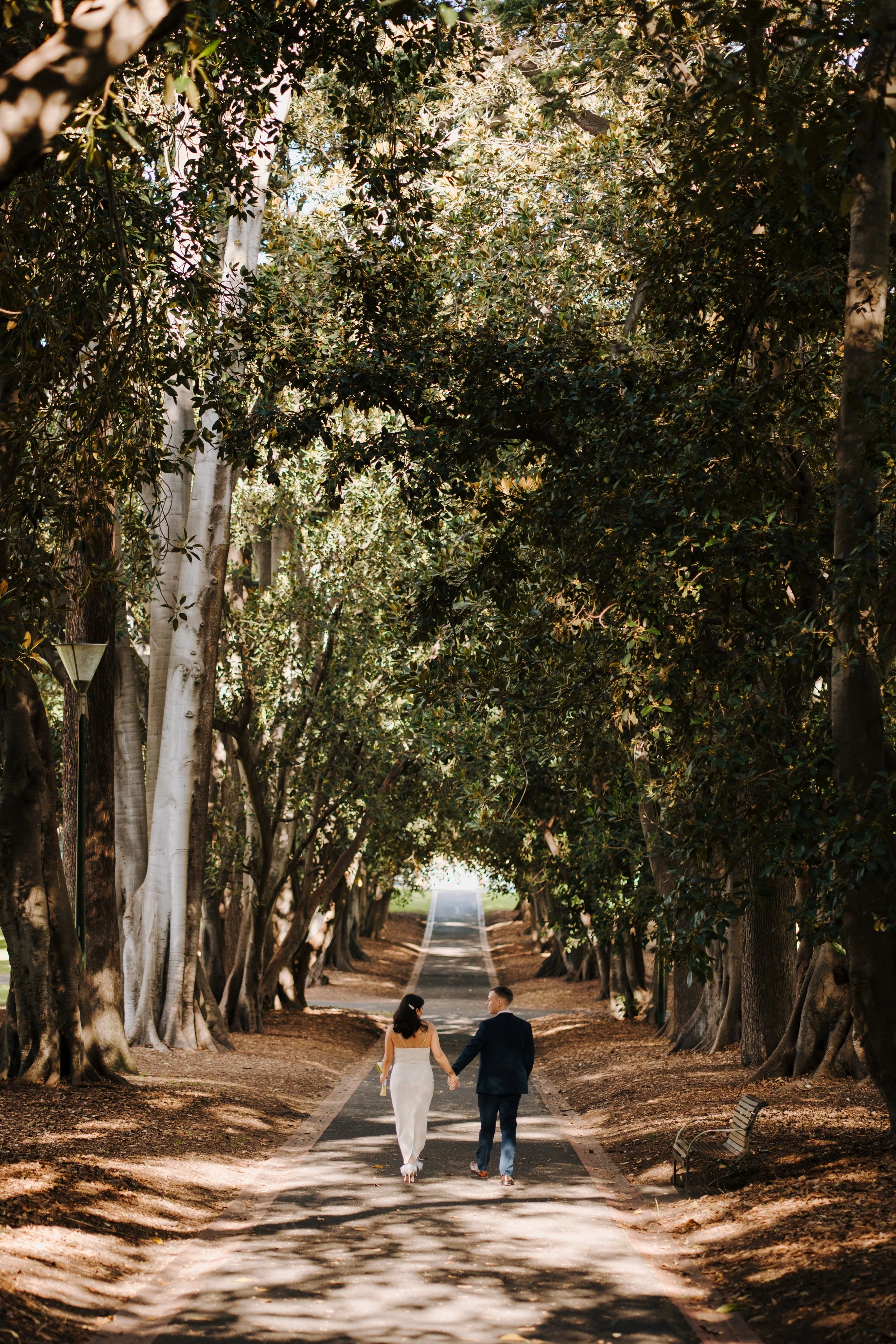 Shelan and Cullen-8.jpg