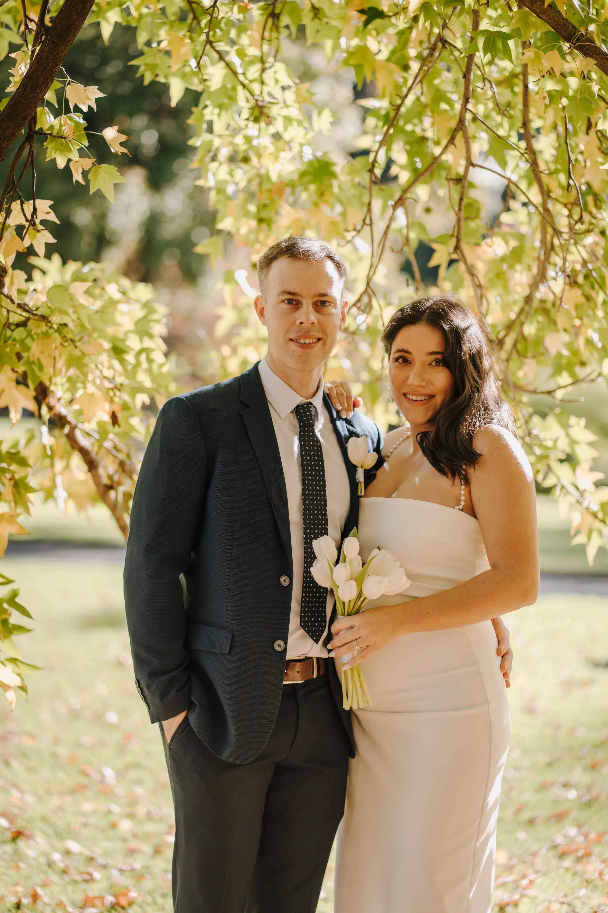 Shelan and Cullen-20.jpg