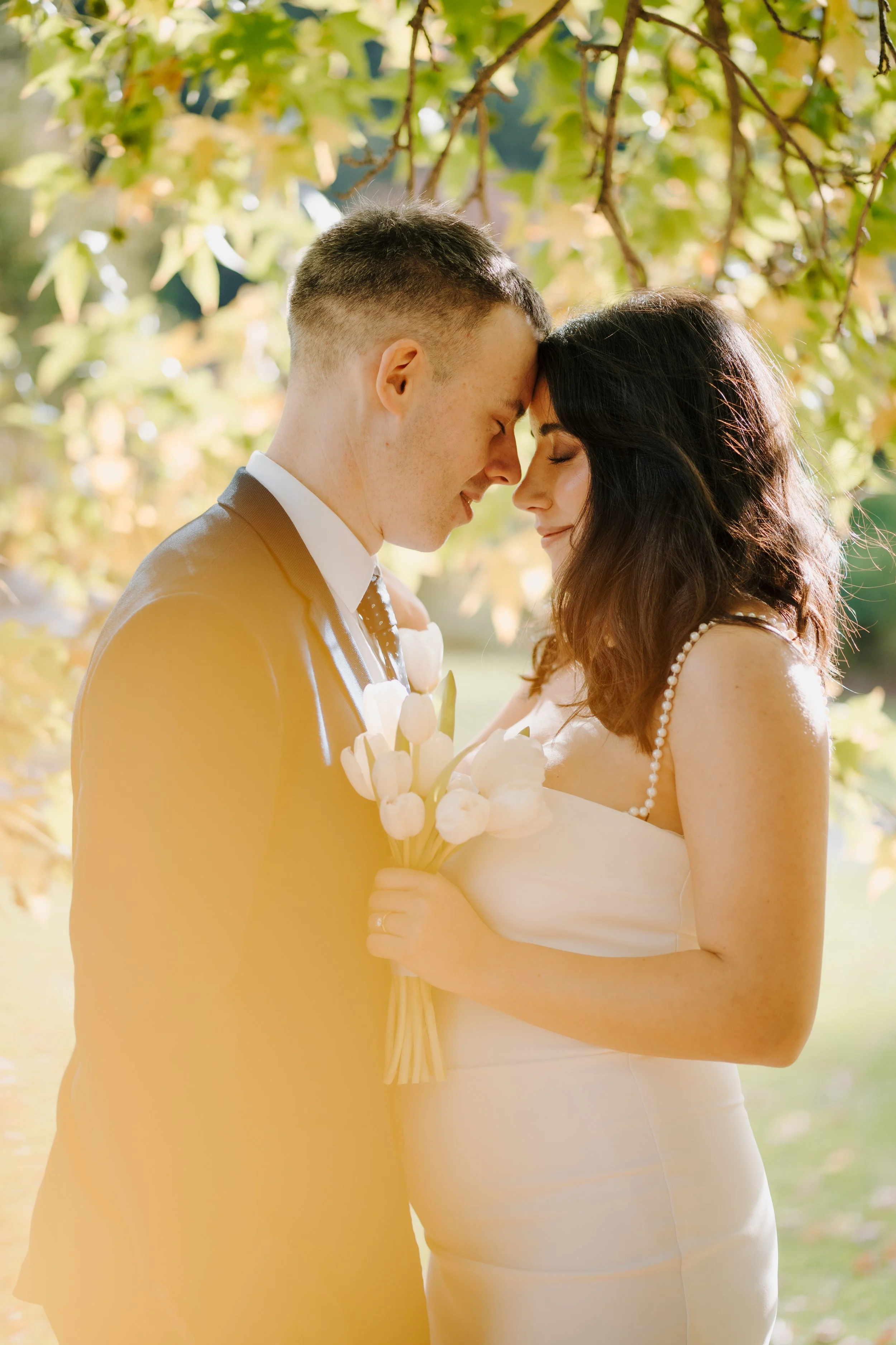 Shelan and Cullen-28.jpg