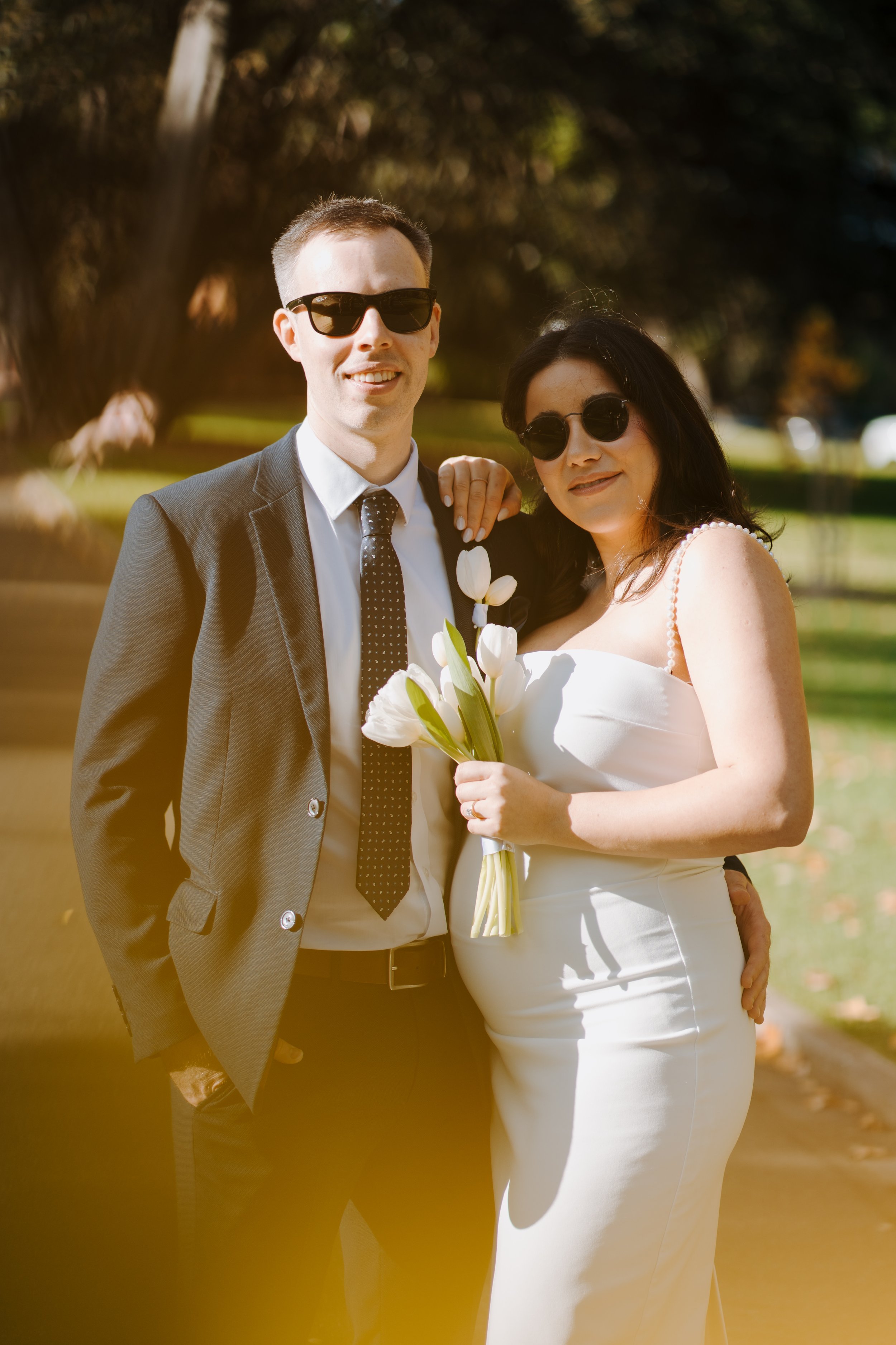 Shelan and Cullen-32.jpg
