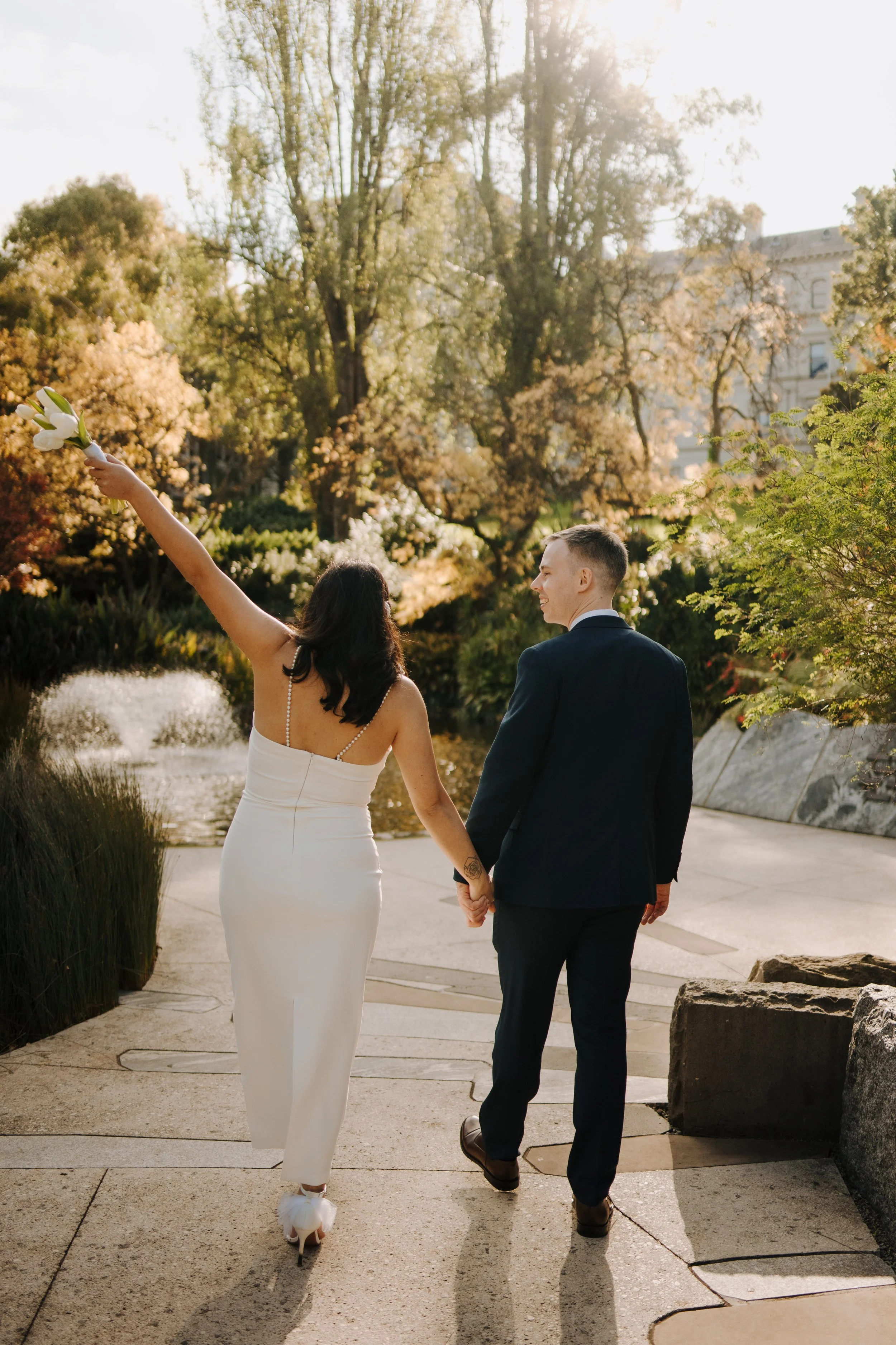 Shelan and Cullen-40.jpg