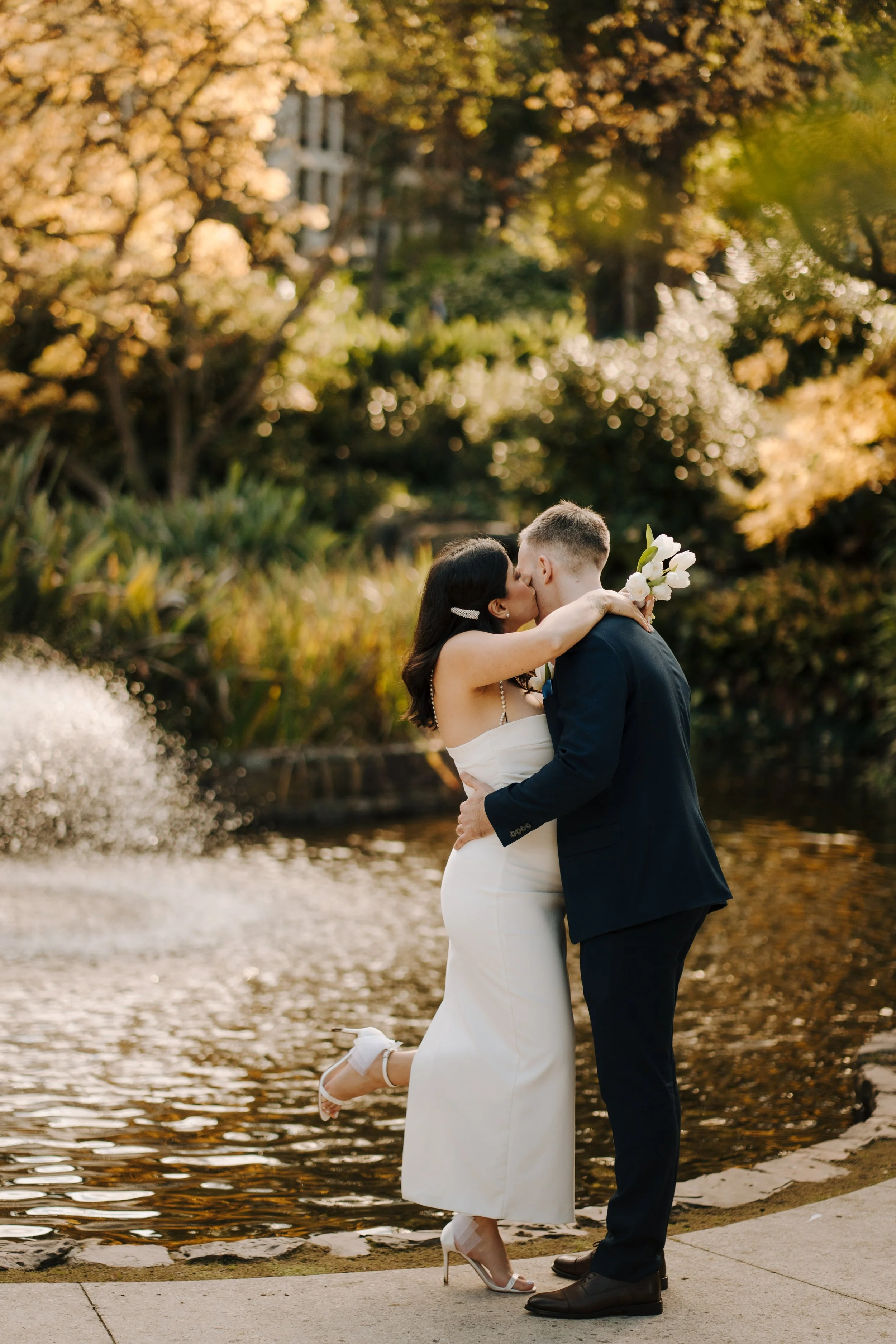 Shelan and Cullen-46.jpg