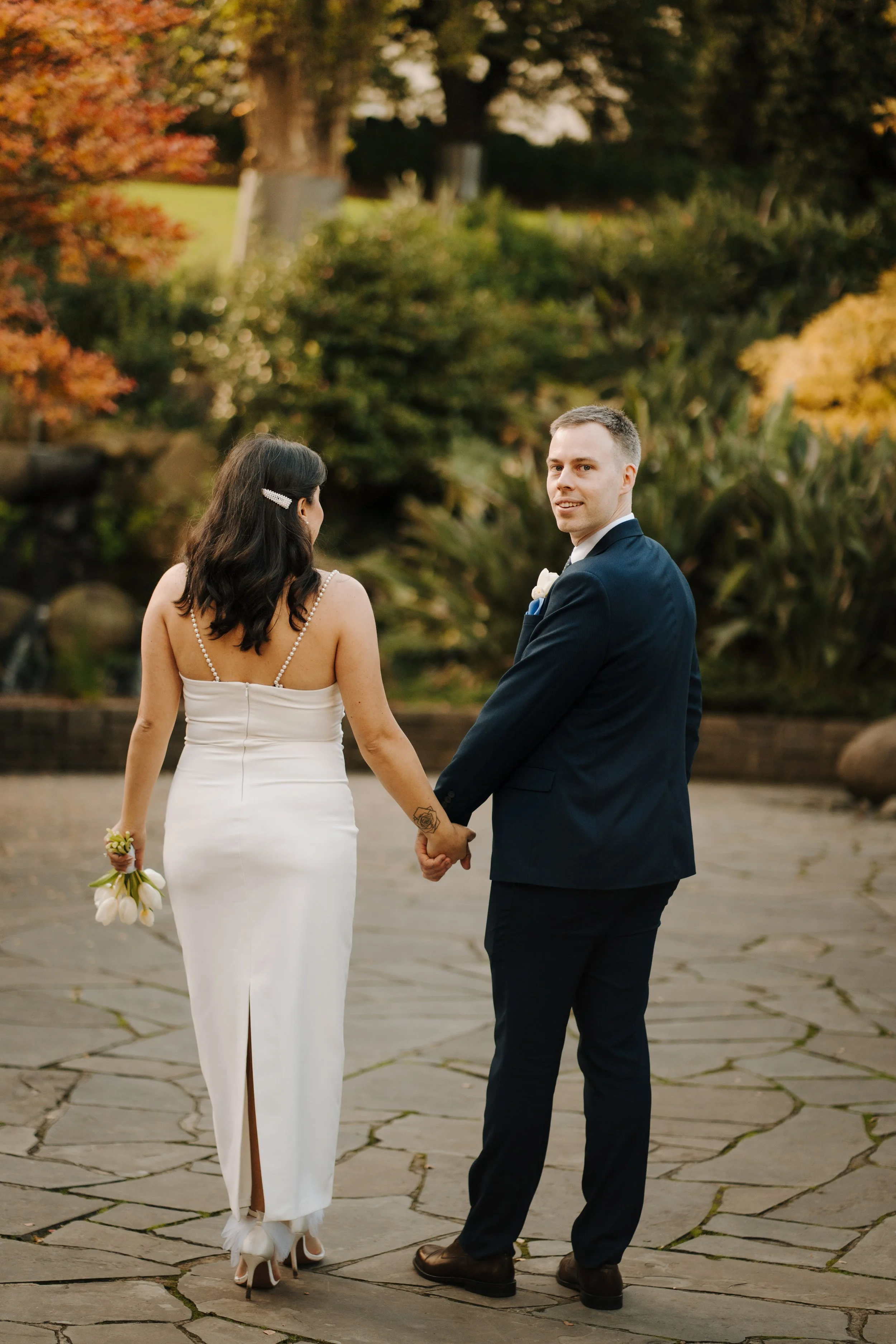 Shelan and Cullen-59.jpg