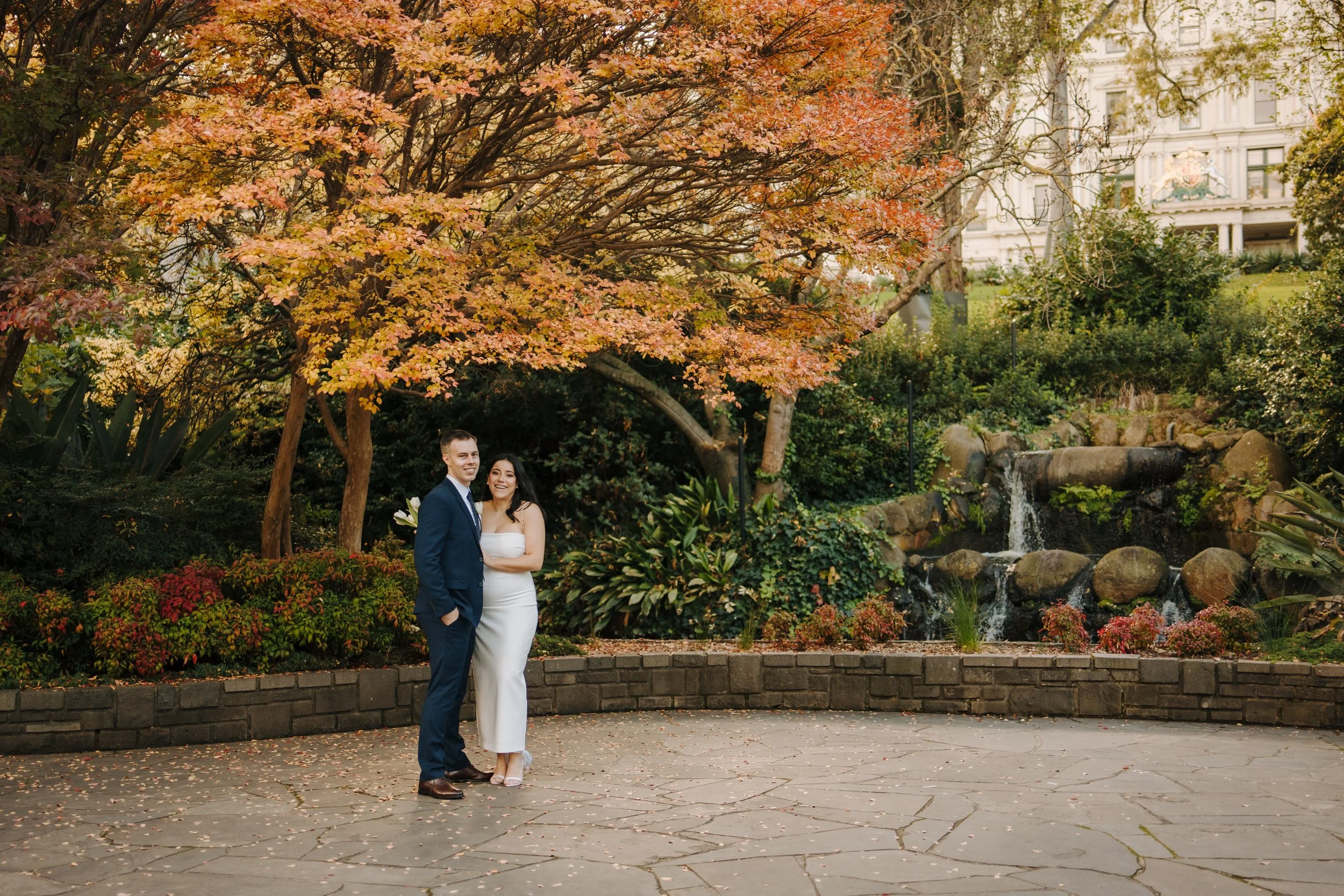 Shelan and Cullen-62.jpg