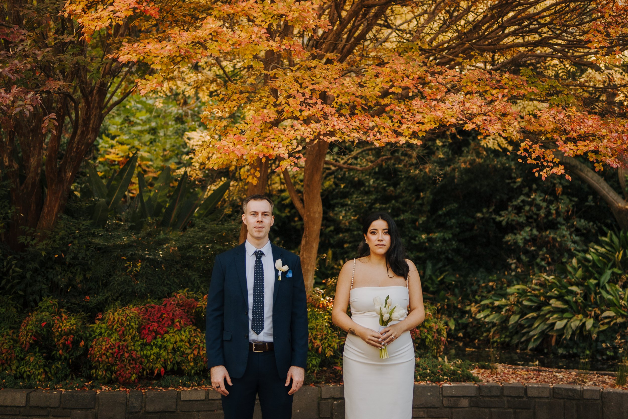 Shelan and Cullen-68.jpg
