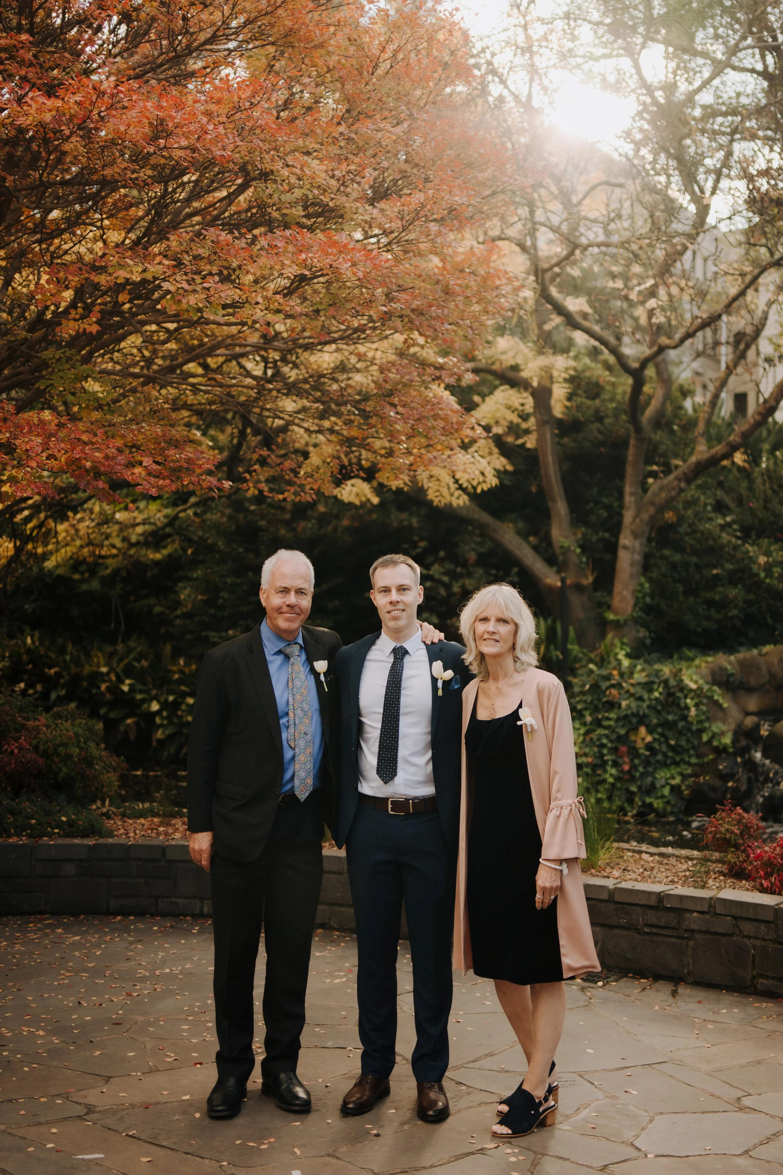 Shelan and Cullen-82.jpg