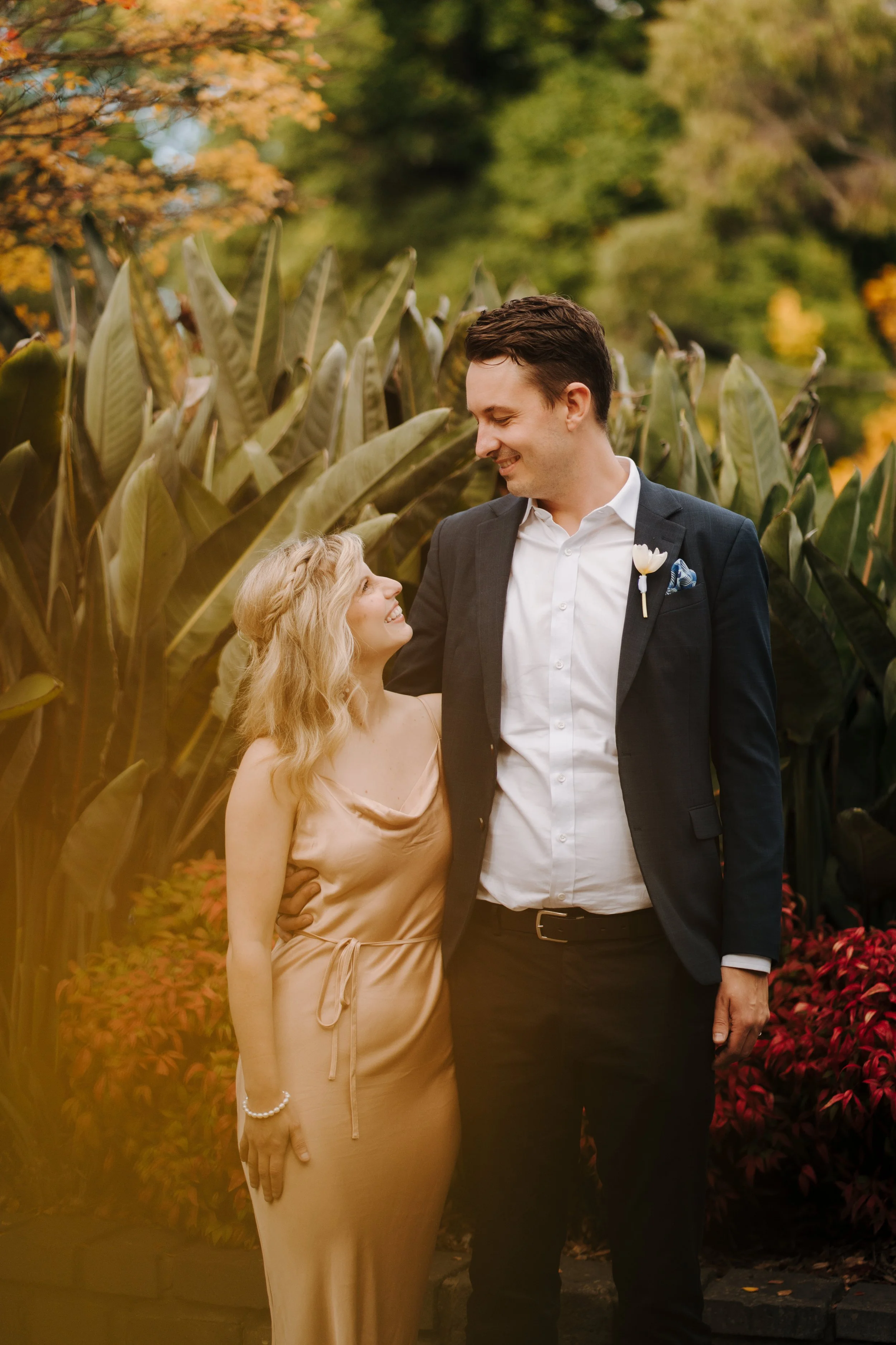 Shelan and Cullen-99.jpg