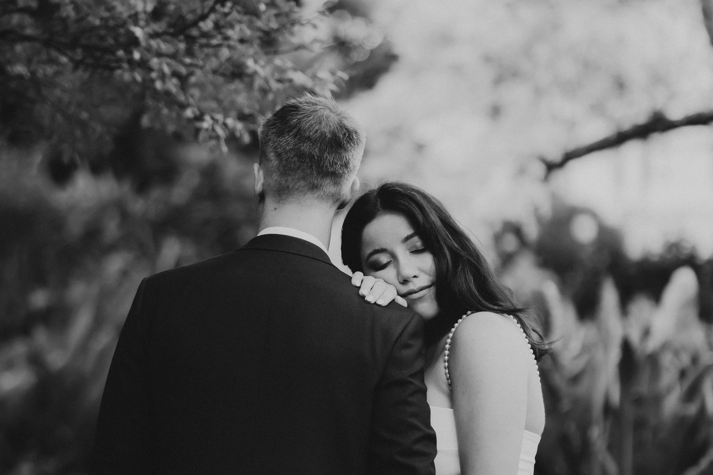 Shelan and Cullen-121.jpg
