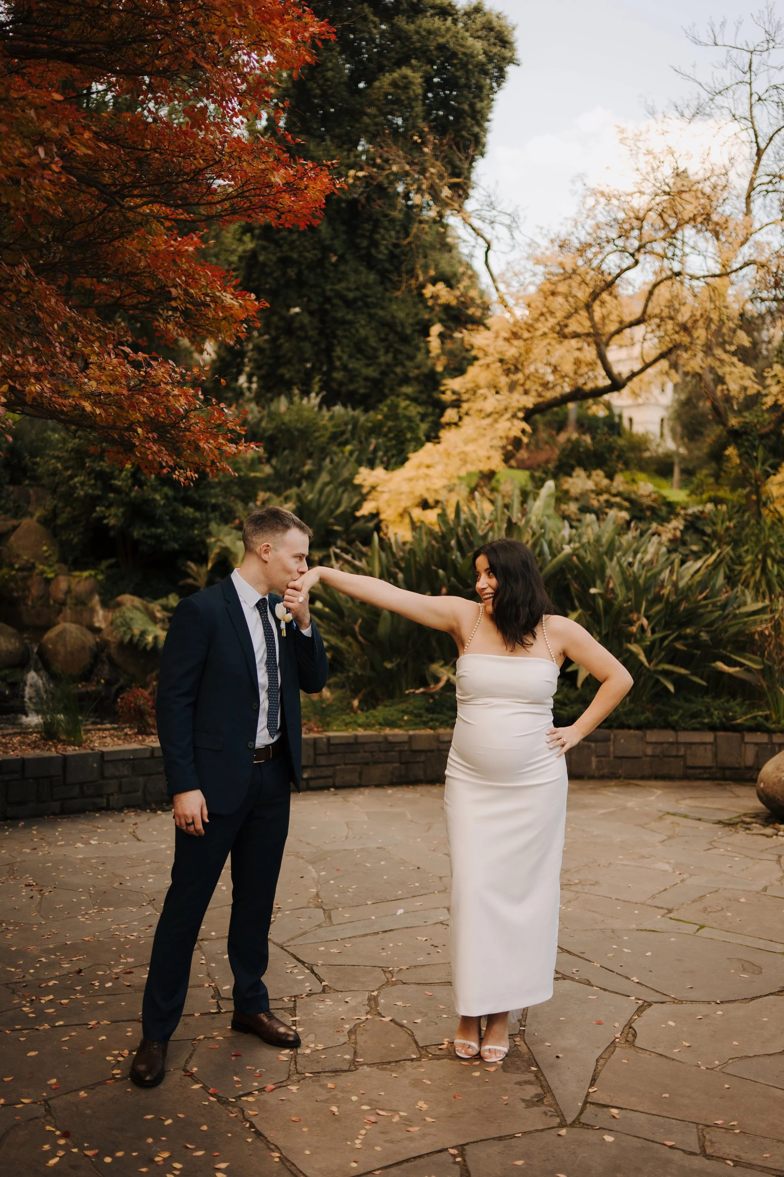 Shelan and Cullen-117.jpg