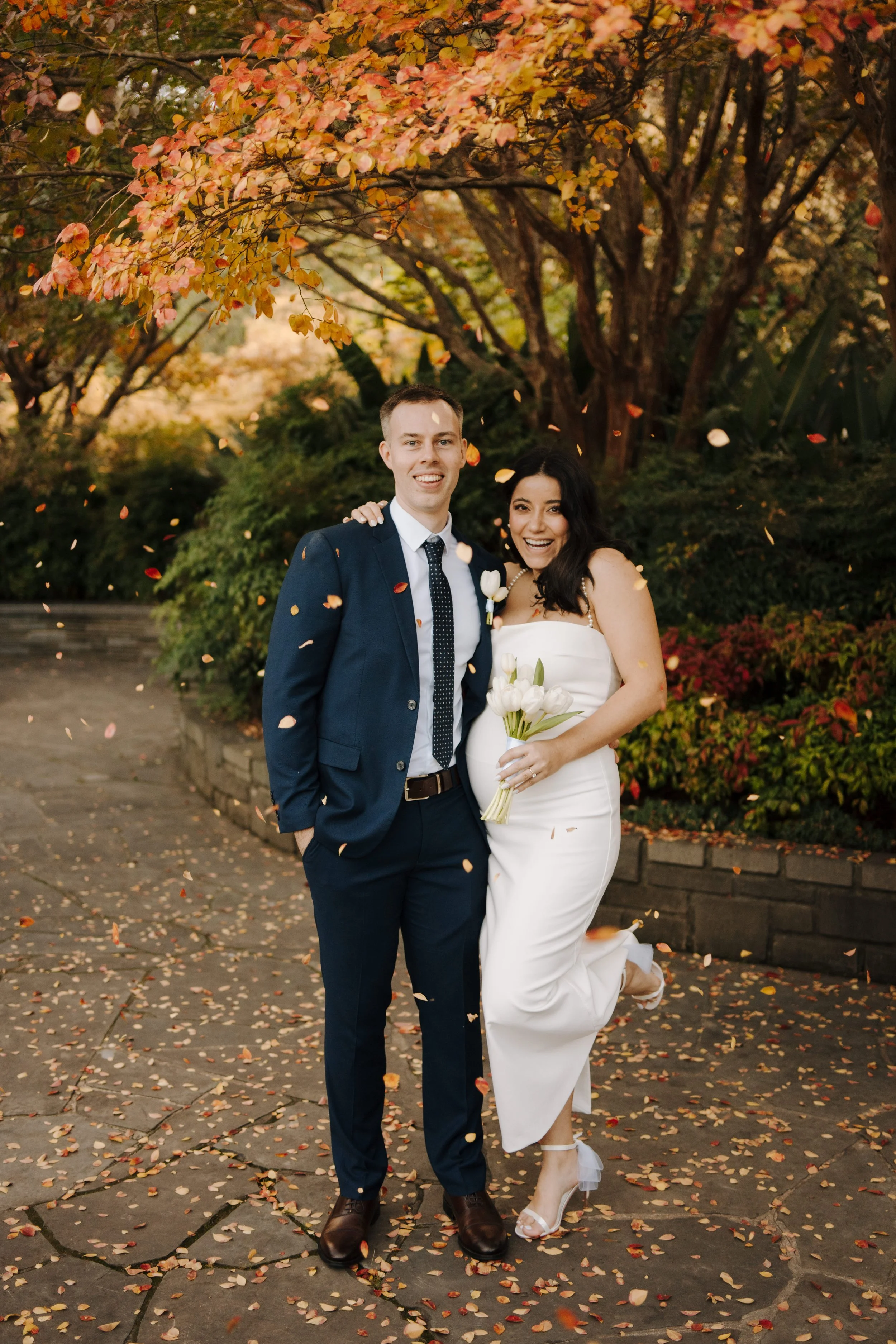 Shelan and Cullen-134.jpg