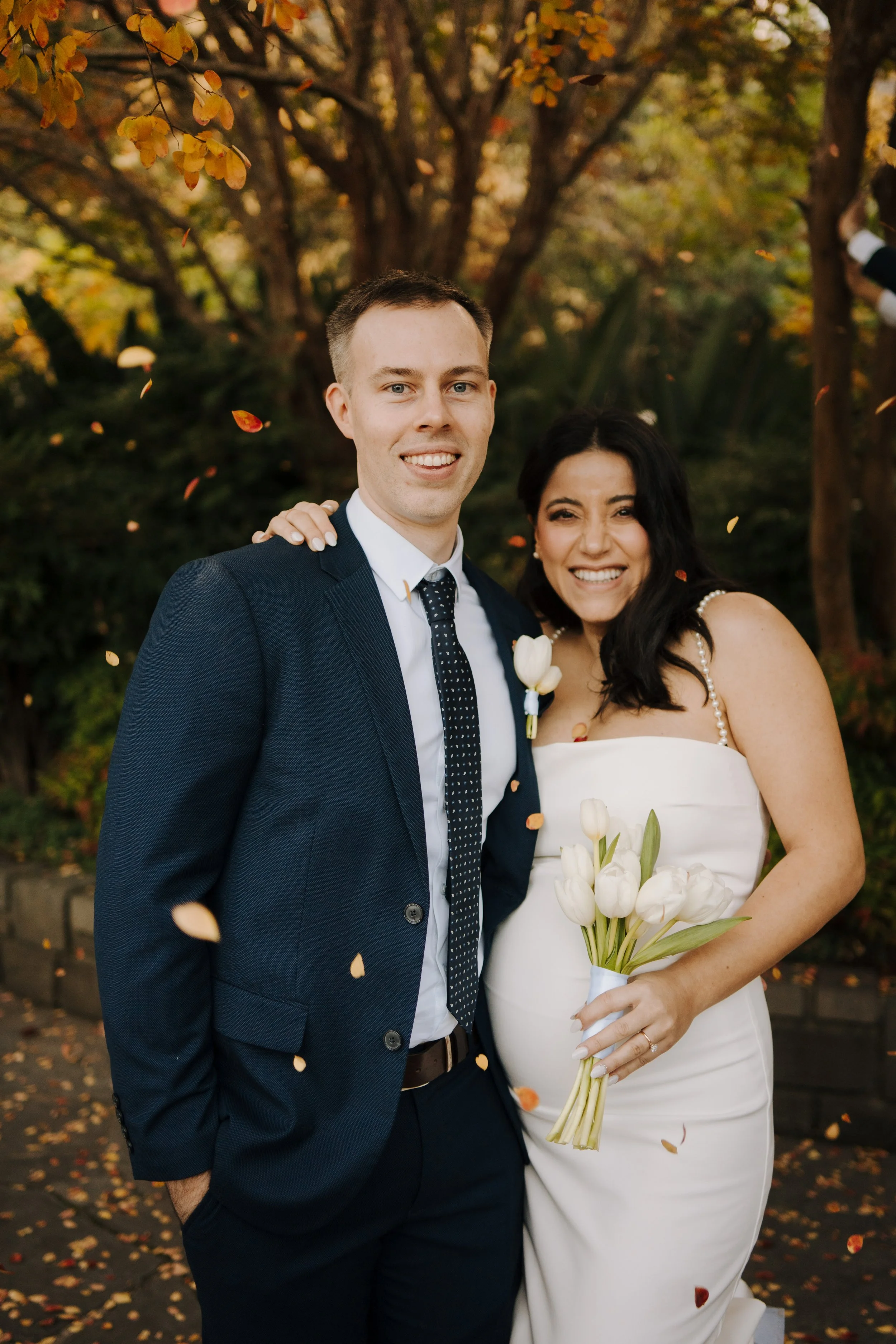 Shelan and Cullen-137.jpg