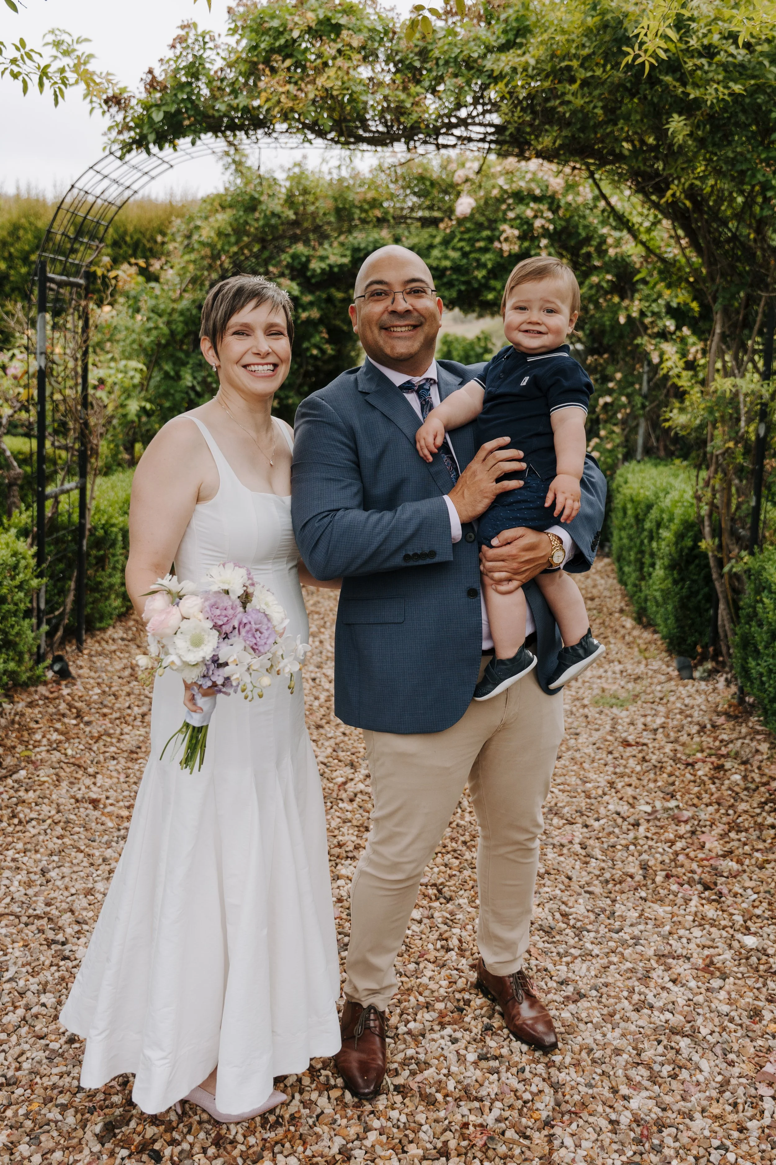 Laura & Michael Wedding-3.jpg