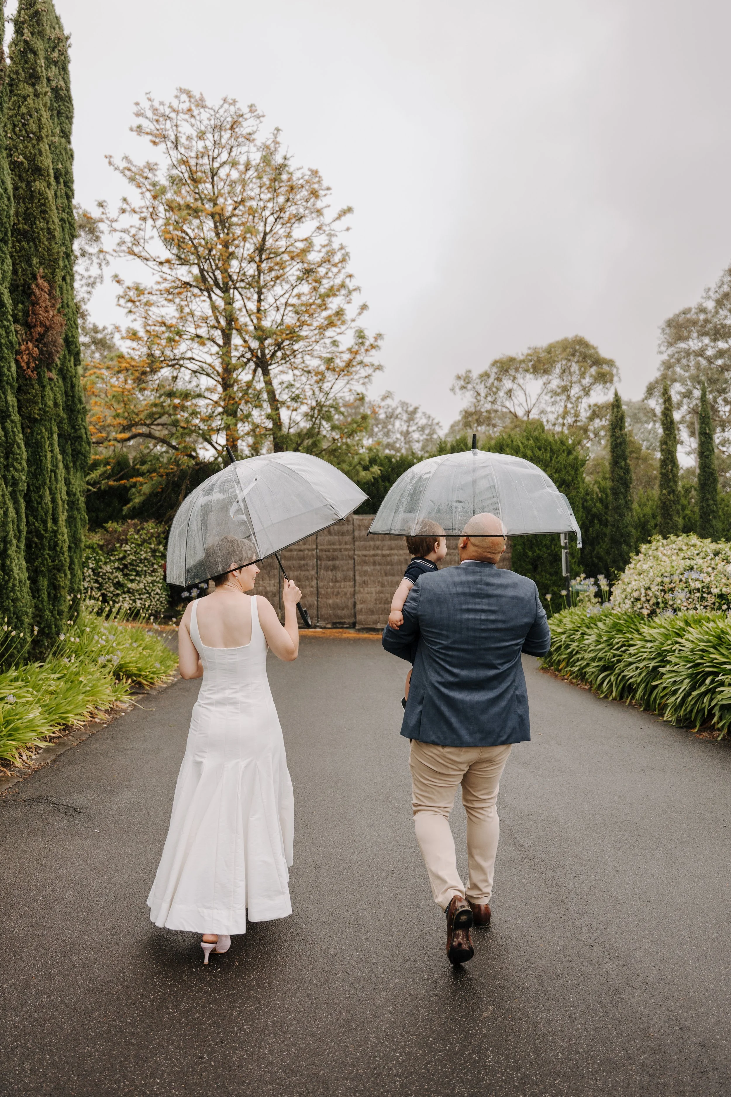 Laura & Michael Wedding-1.jpg