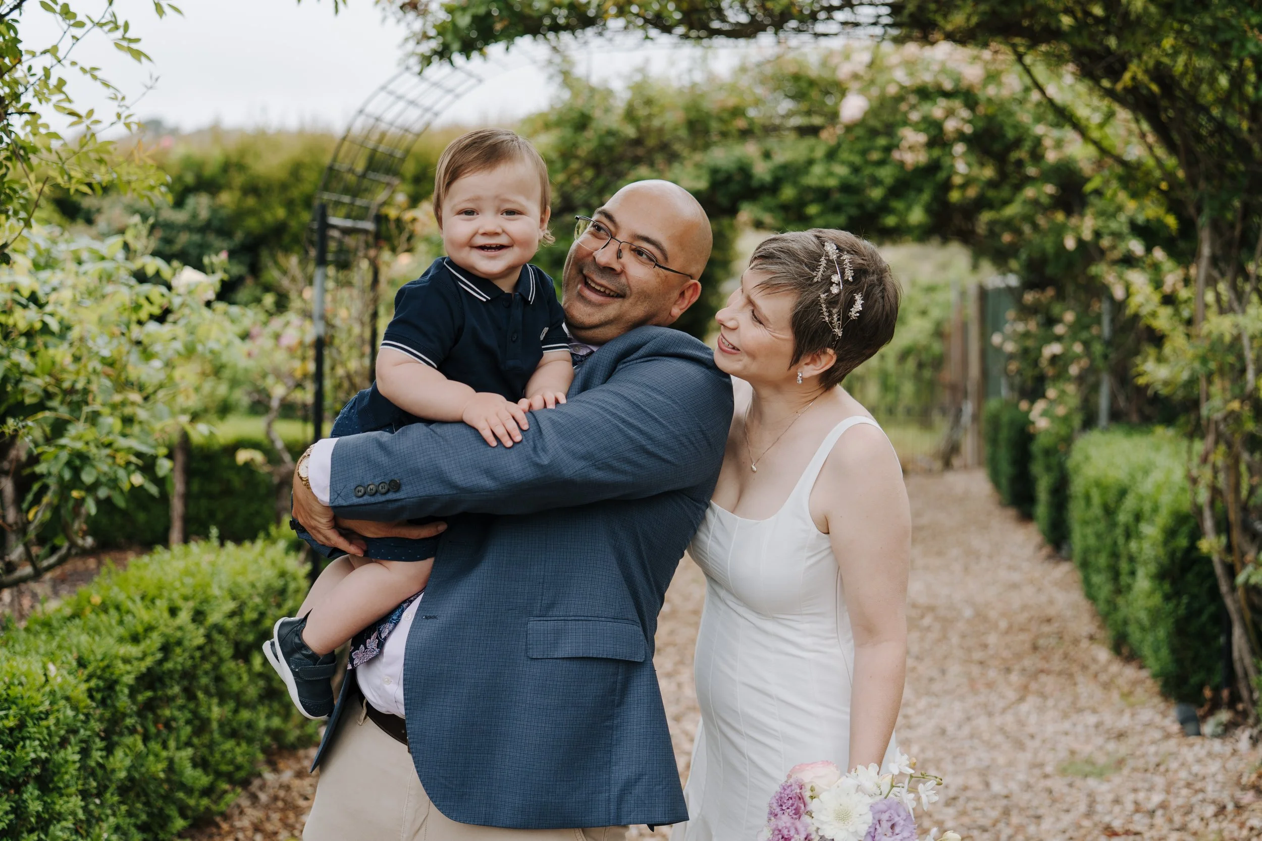 Laura & Michael Wedding-12.jpg