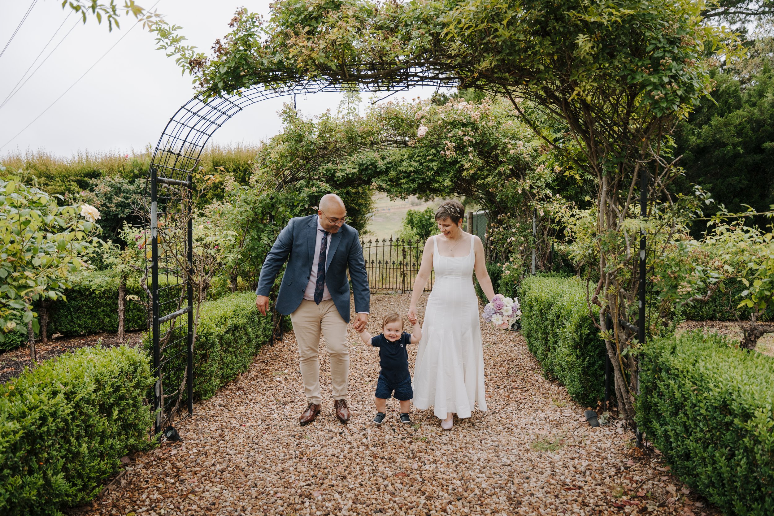Laura & Michael Wedding-14.jpg