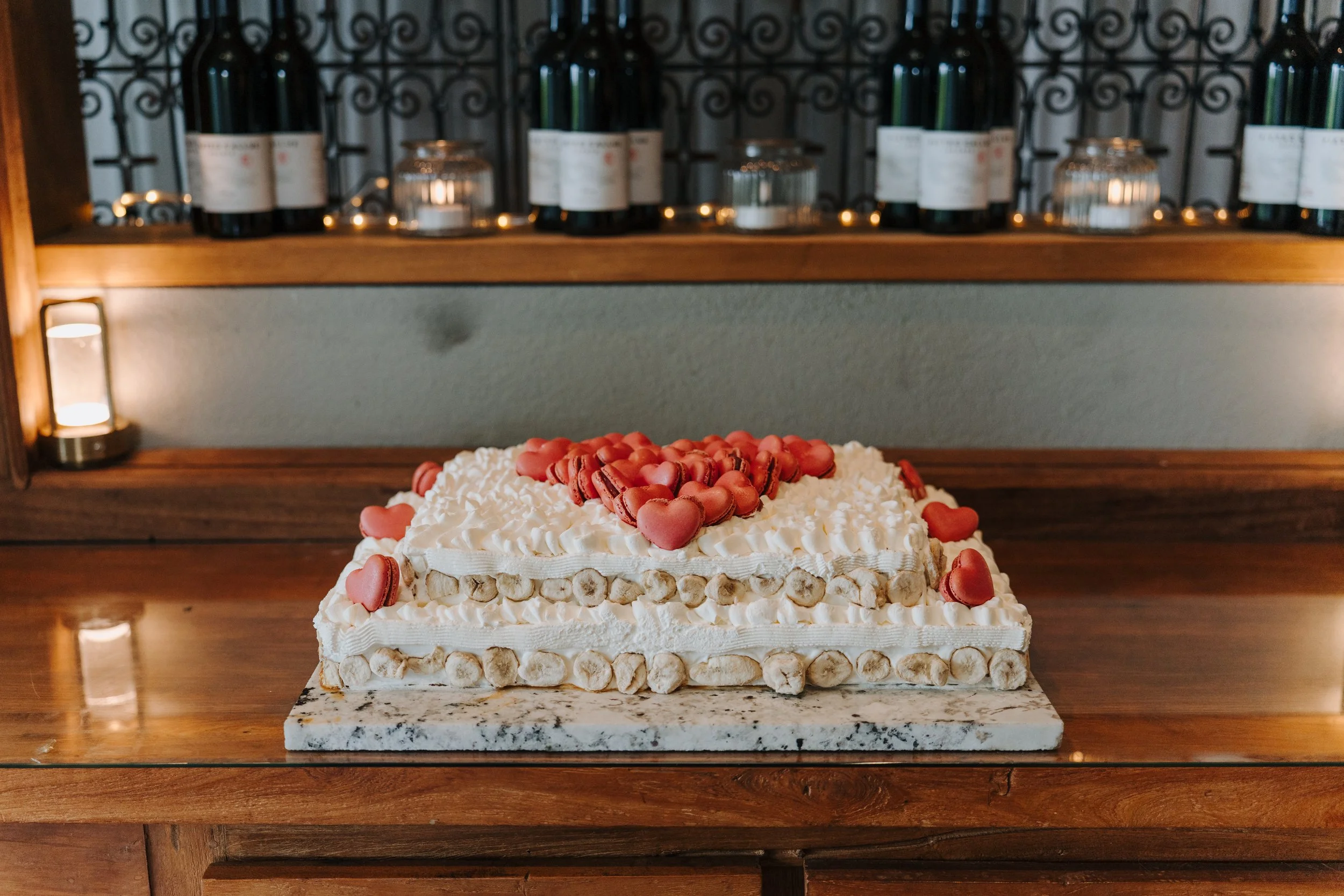 Laura & Michael Wedding-54.jpg