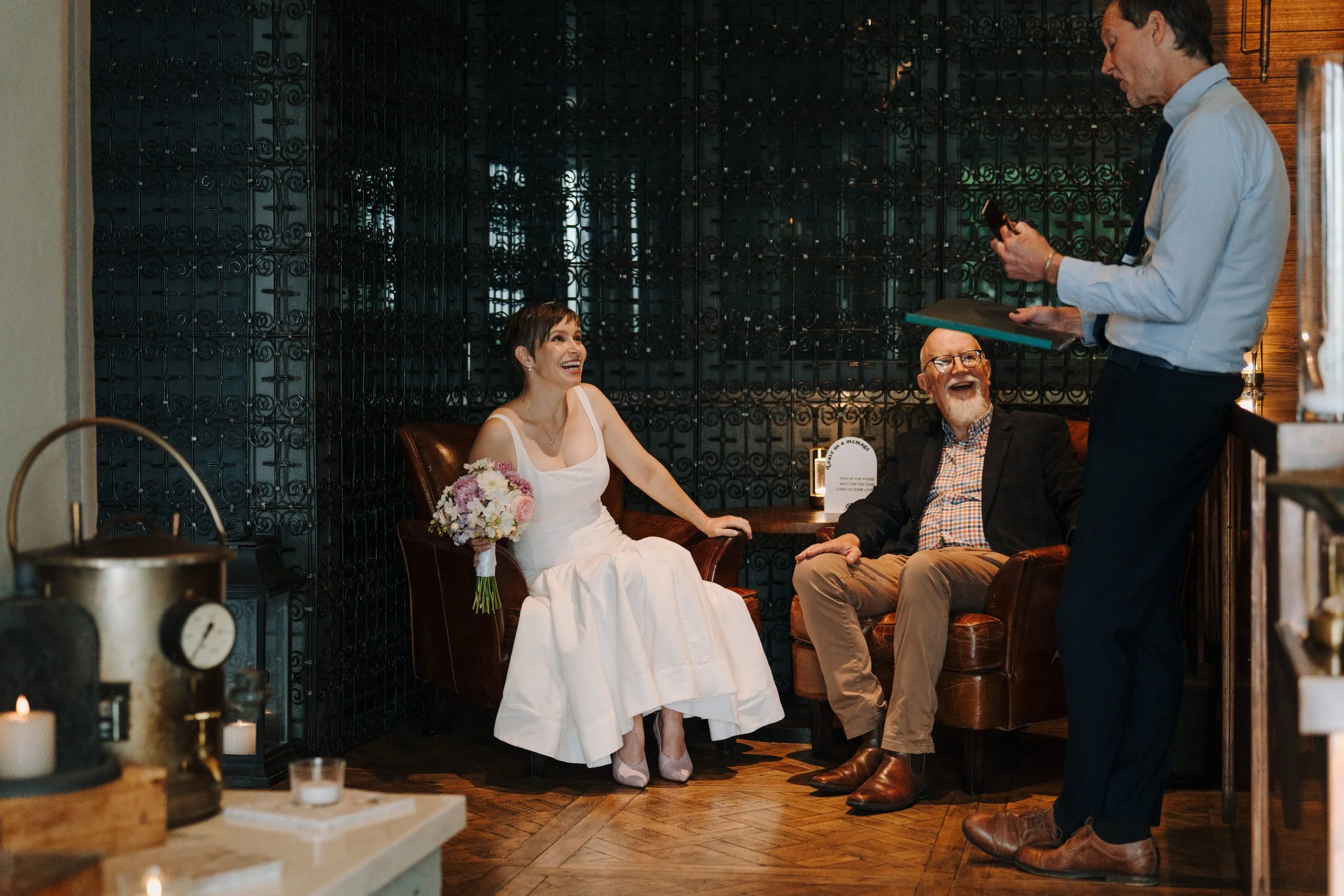 Laura & Michael Wedding-57.jpg
