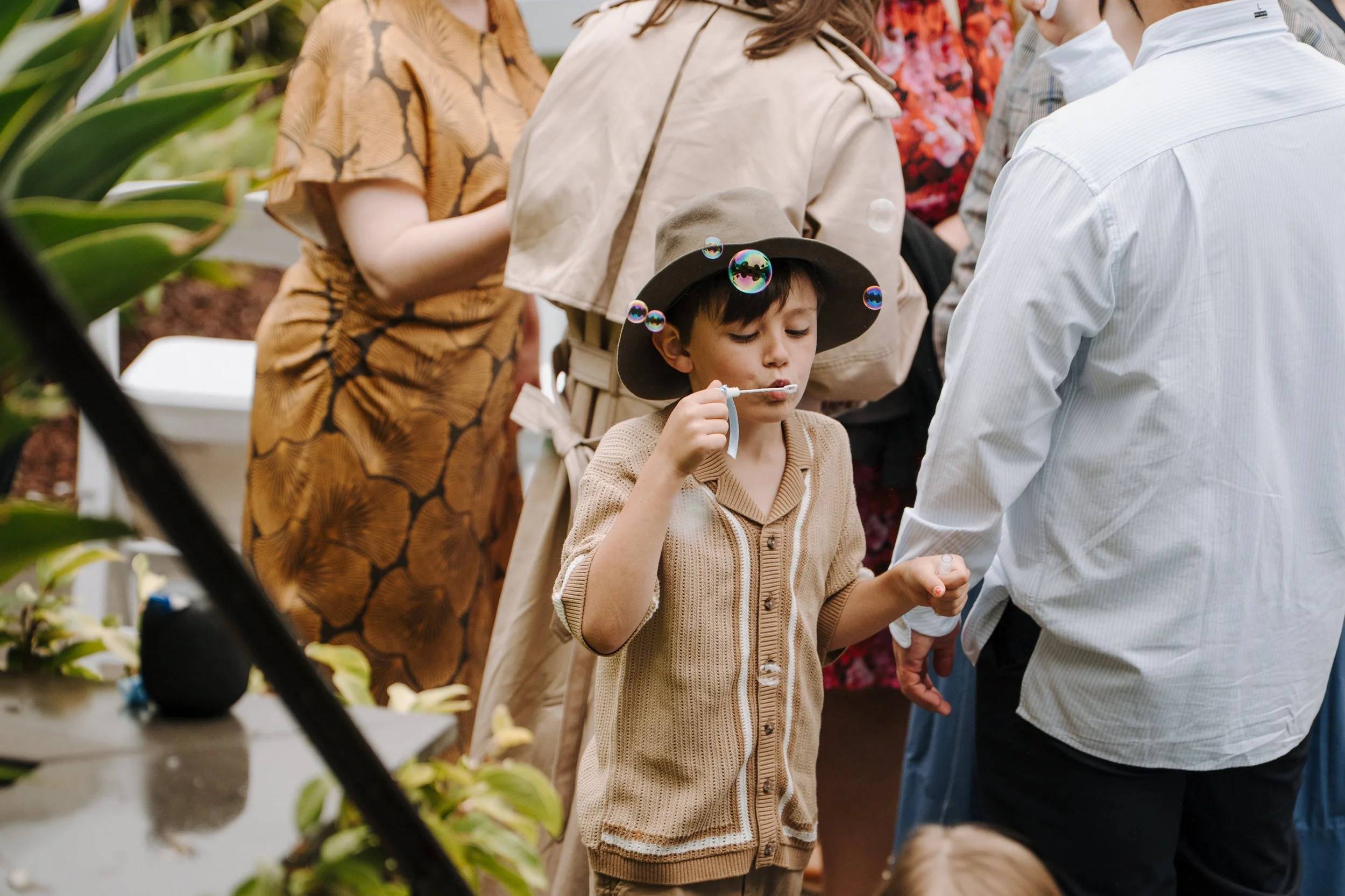 Laura & Michael Wedding-58.jpg