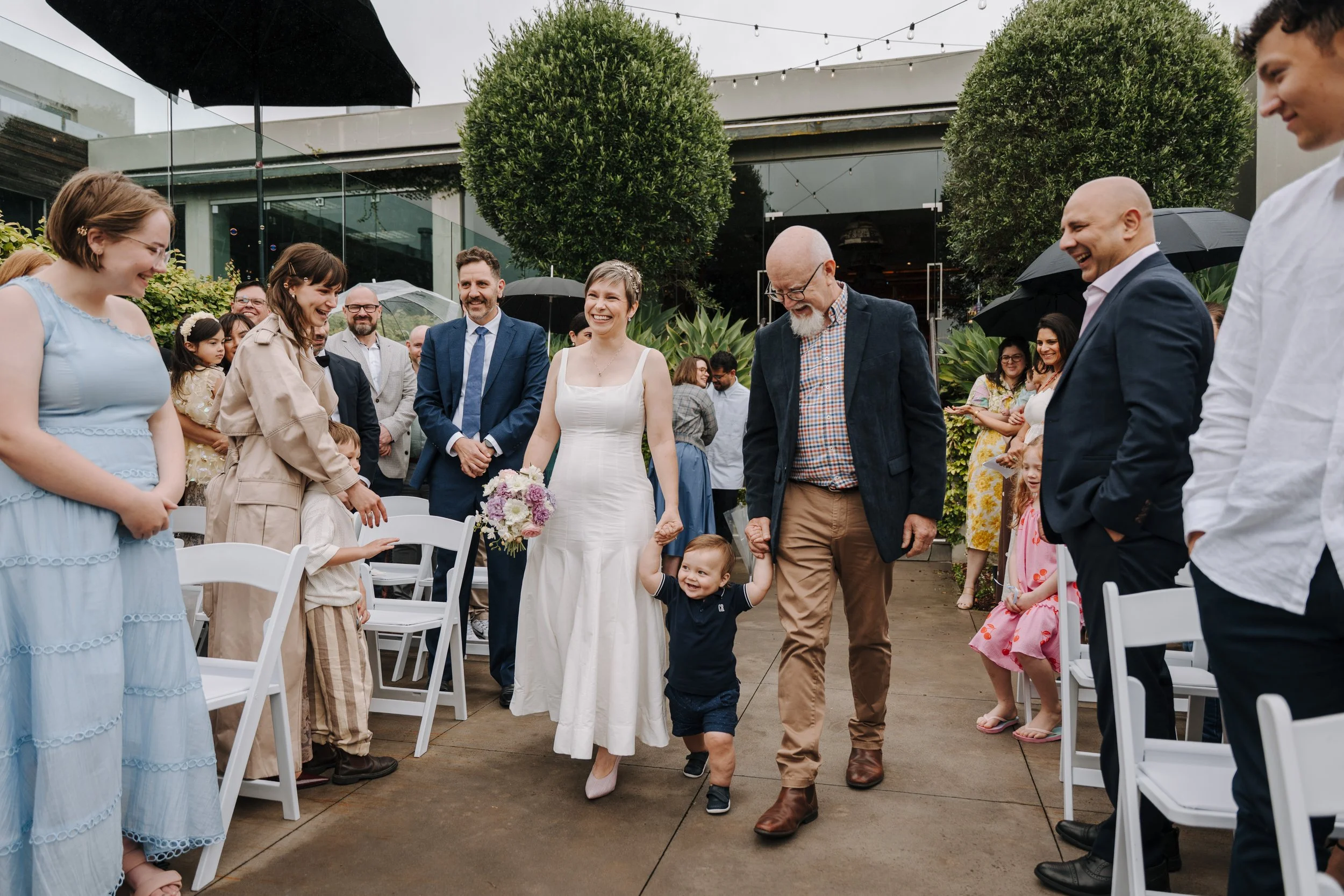 Laura & Michael Wedding-66.jpg