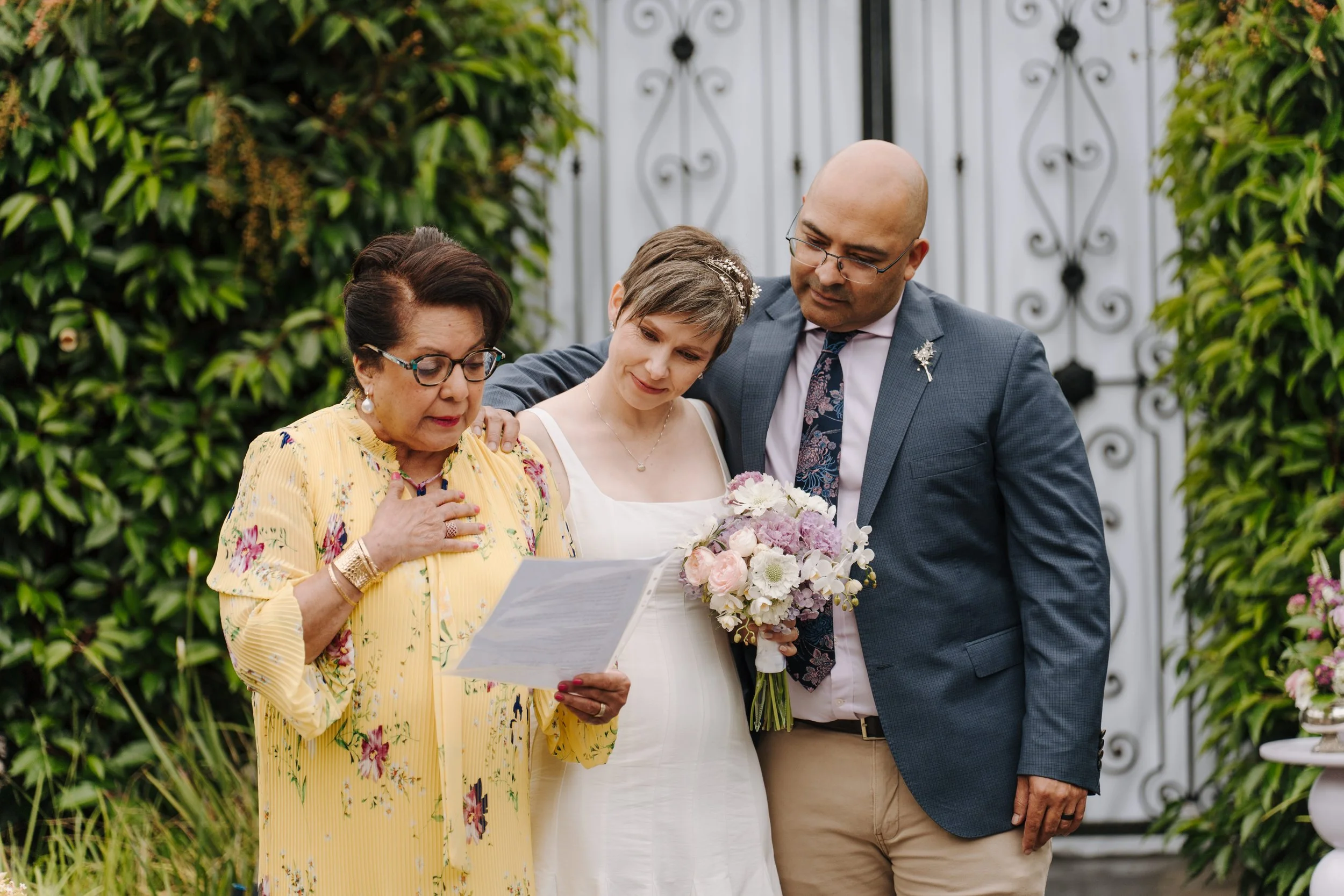 Laura & Michael Wedding-100.jpg