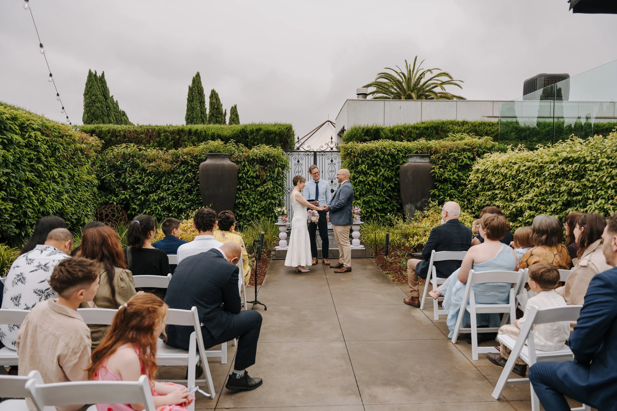 Laura & Michael Wedding-87.jpg