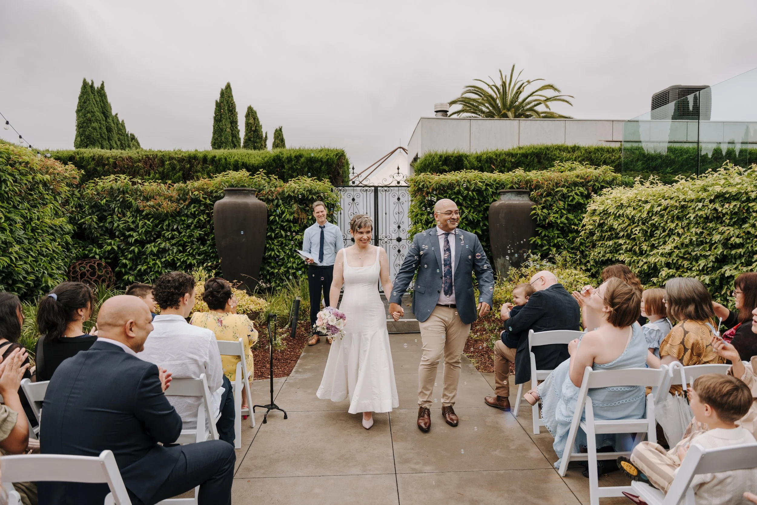 Laura & Michael Wedding-110.jpg